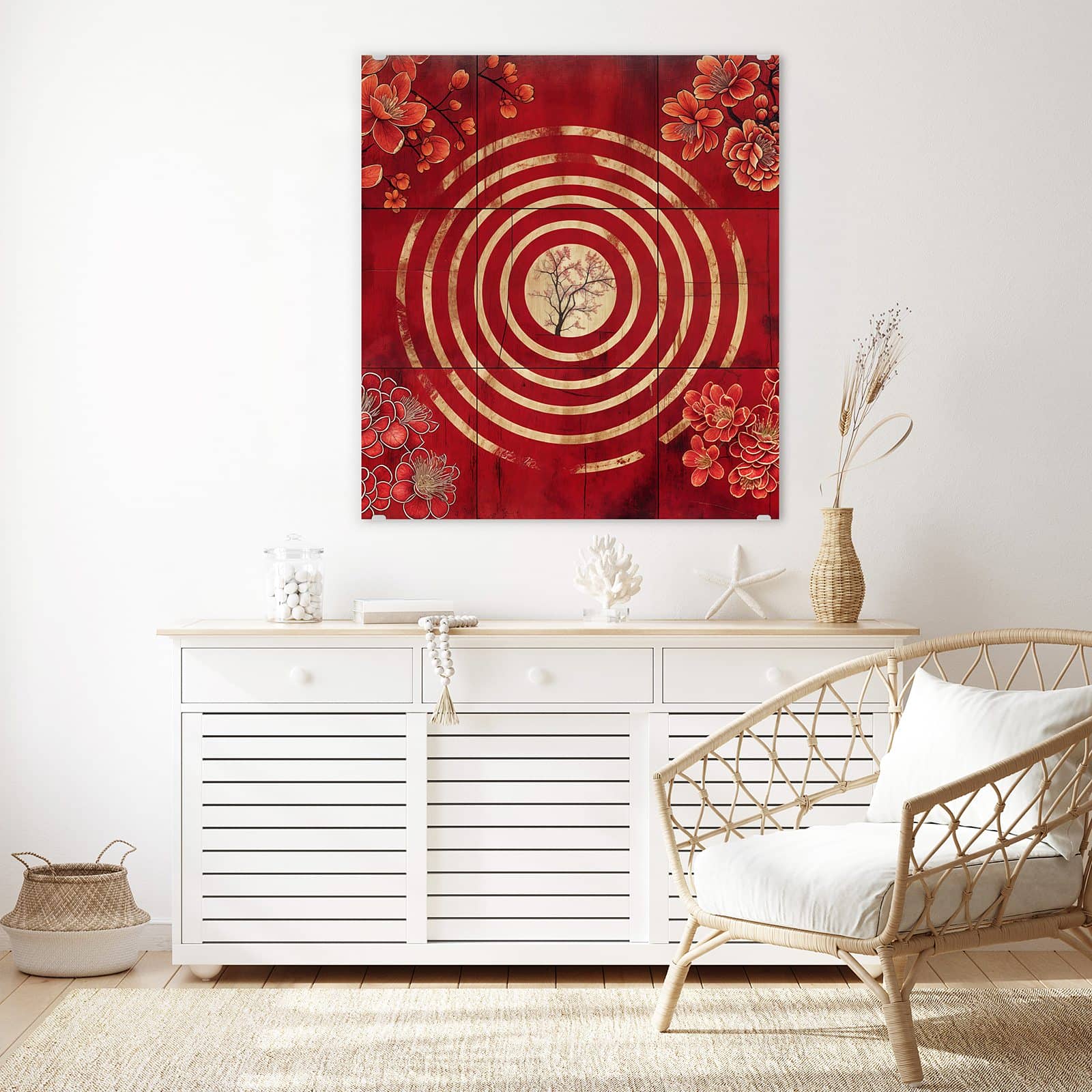 #grösse_90 x 100 cm