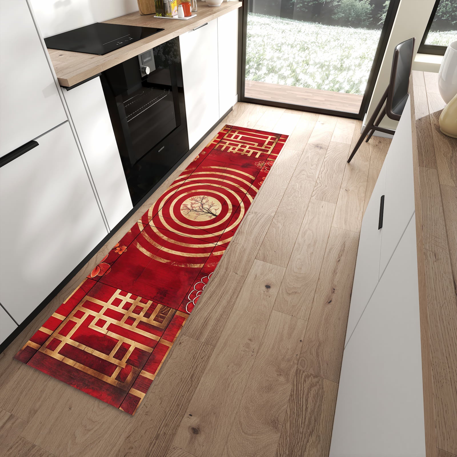 #grösse_60 x 240 cm