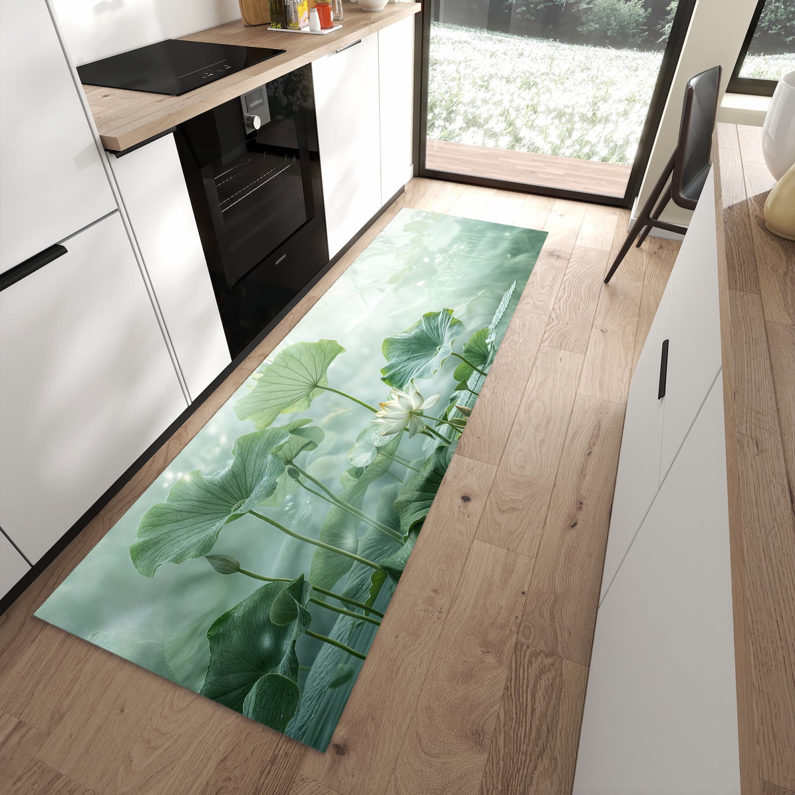 #grösse_80 x 250 cm