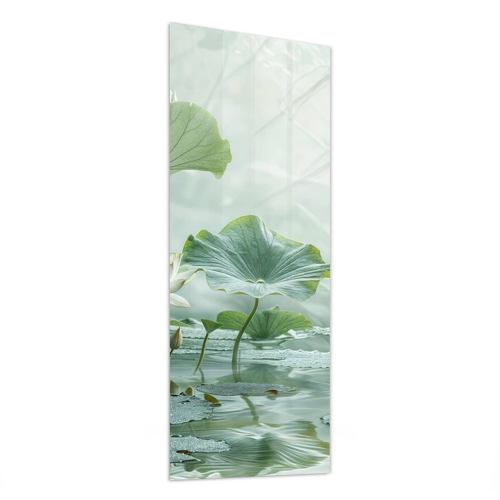 #grösse_50 x 125 cm #grösse_40 x 100 cm #grösse_60 x 150 cm