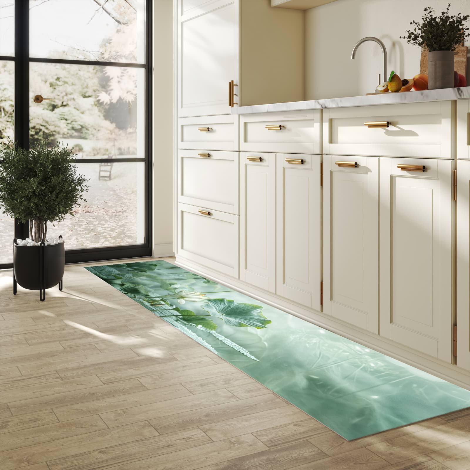 #grösse_60 x 300 cm