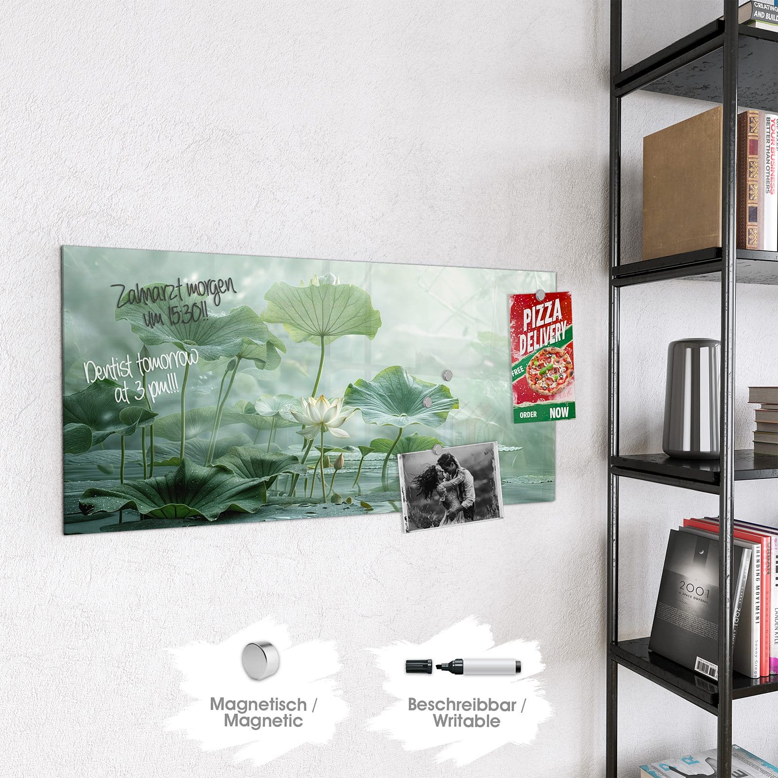 #grösse_100 x 50 cm