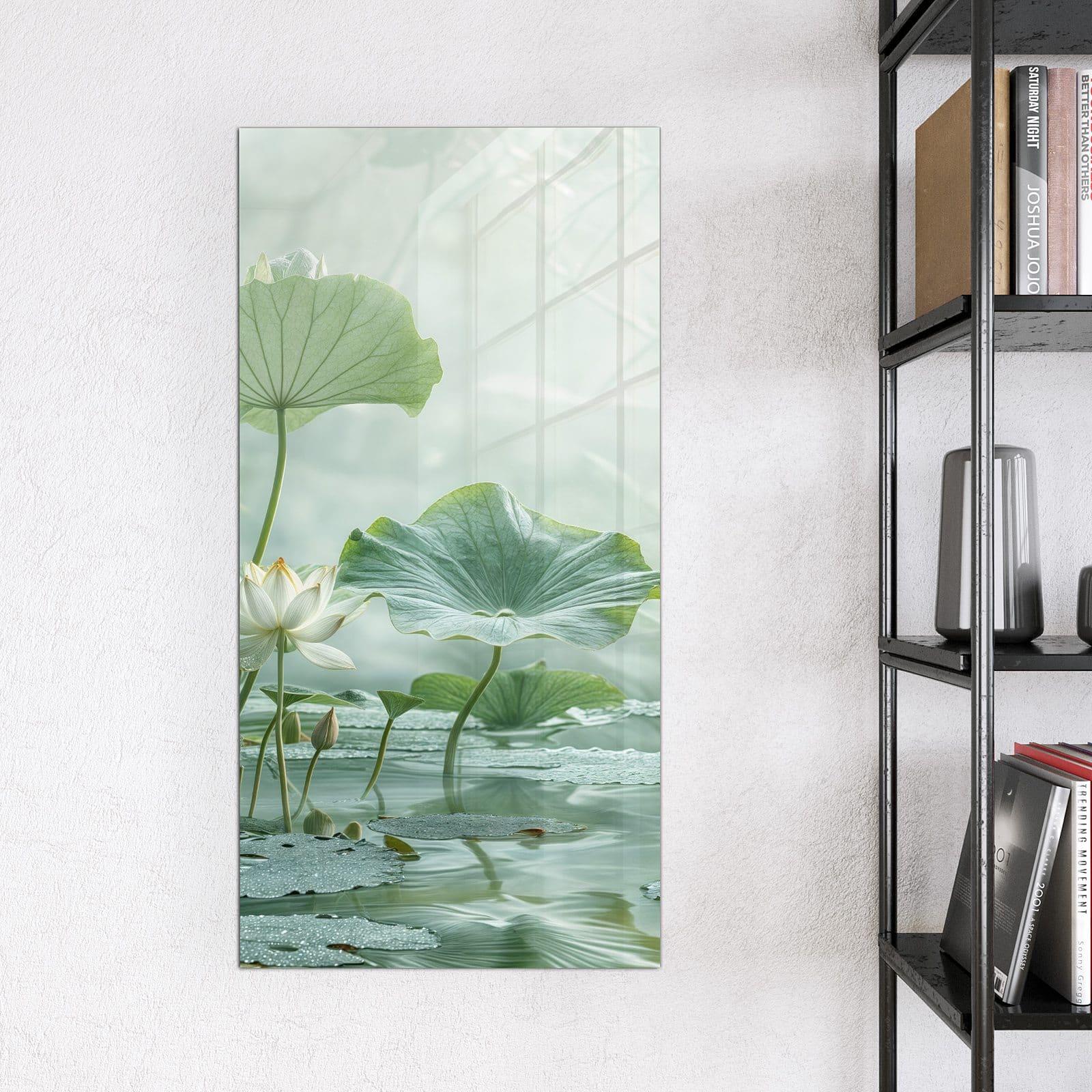 #grösse_50 x 100 cm