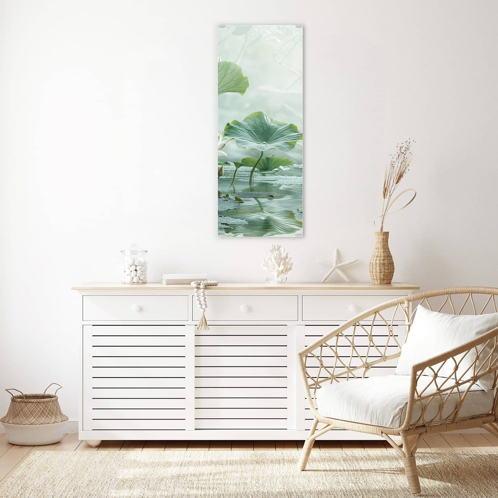 #grösse_50 x 125 cm #grösse_40 x 100 cm #grösse_60 x 150 cm