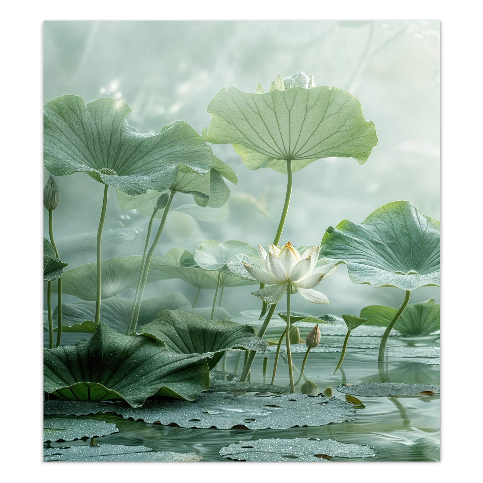 #grösse_90 x 100 cm