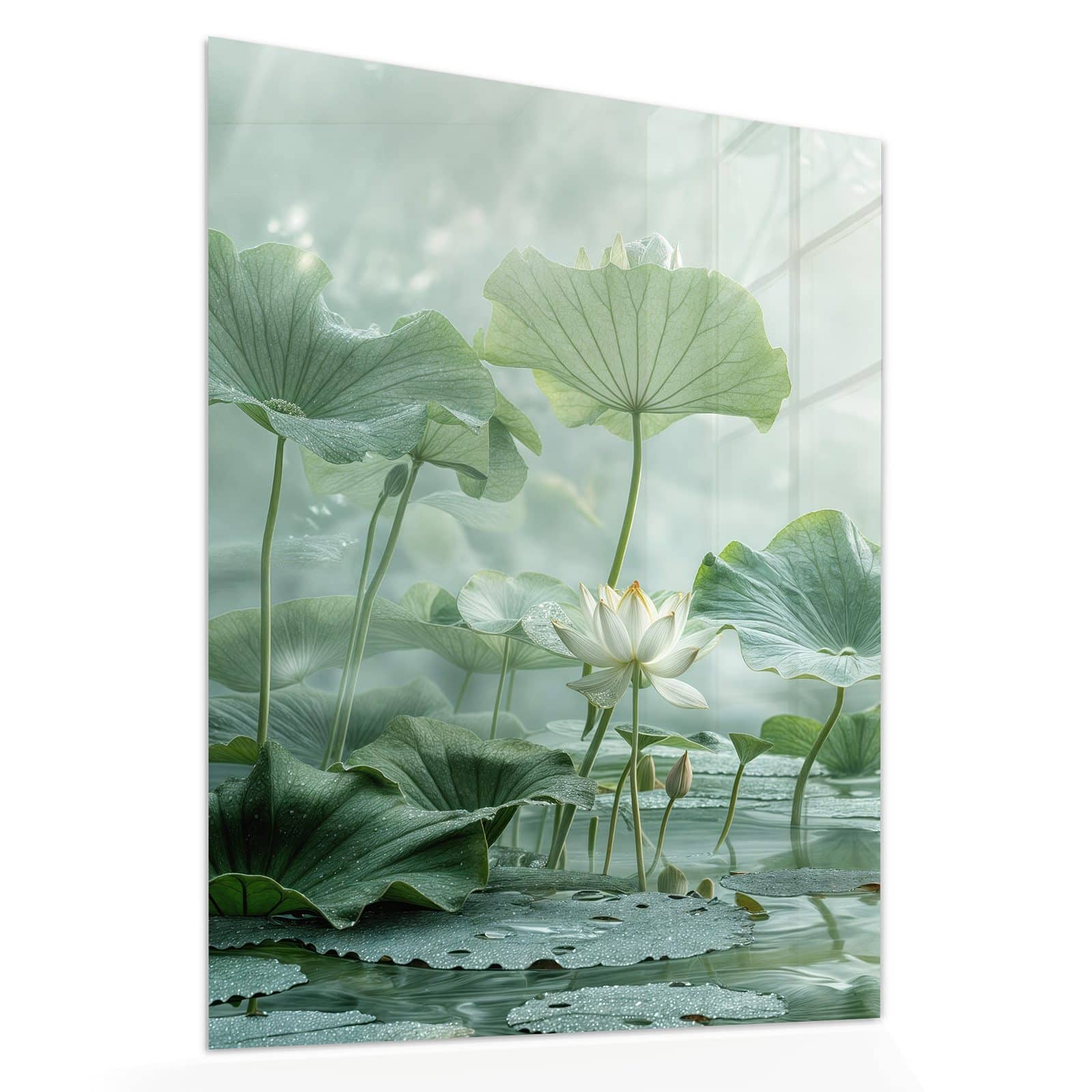 #grösse_60 x 75 cm #grösse_80 x 100 cm