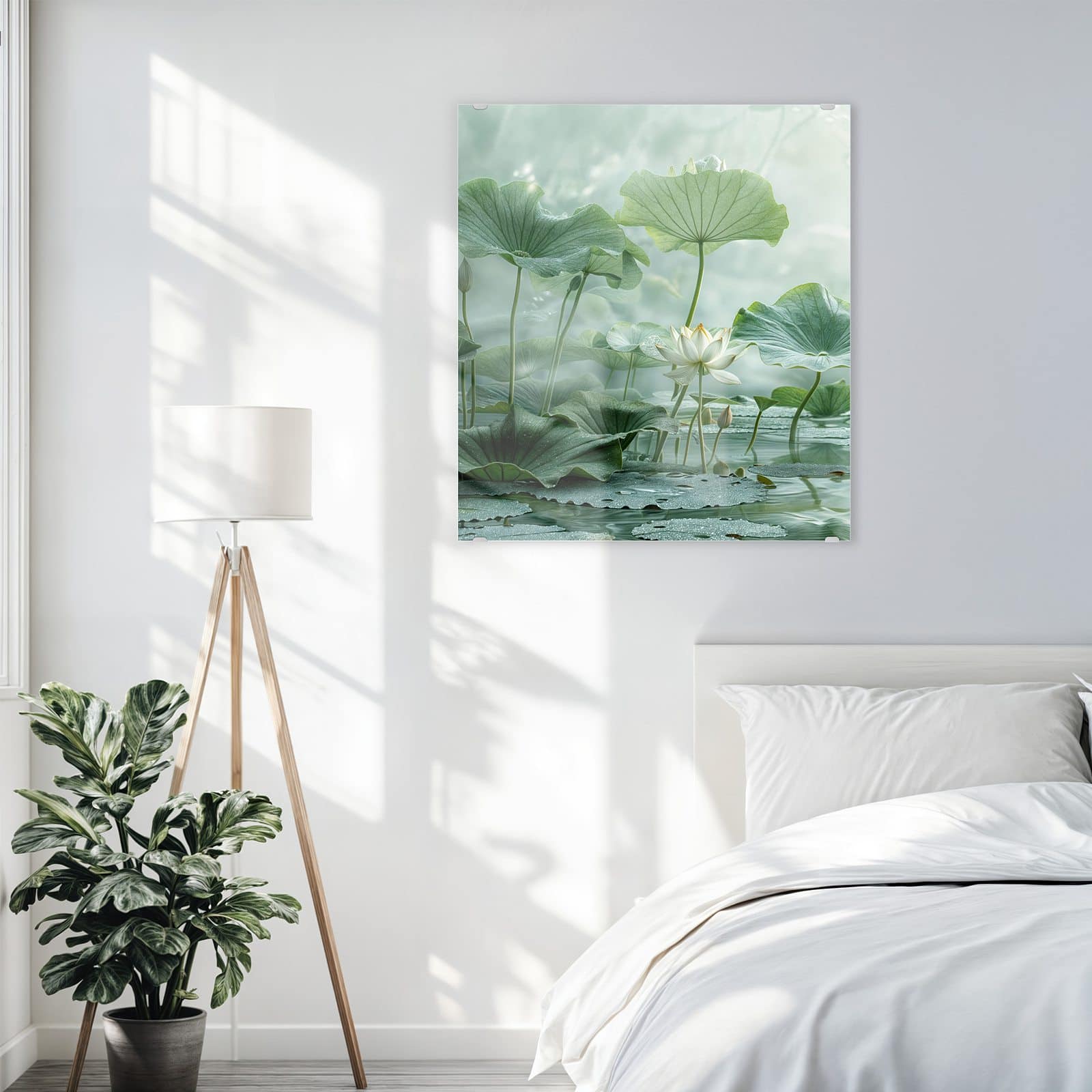 #grösse_90 x 100 cm
