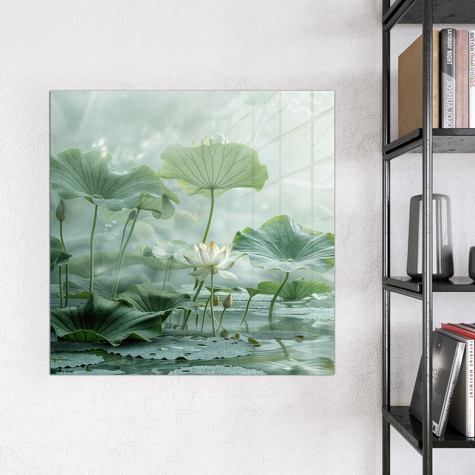 #grösse_30 x 30 cm #grösse_50 x 50 cm