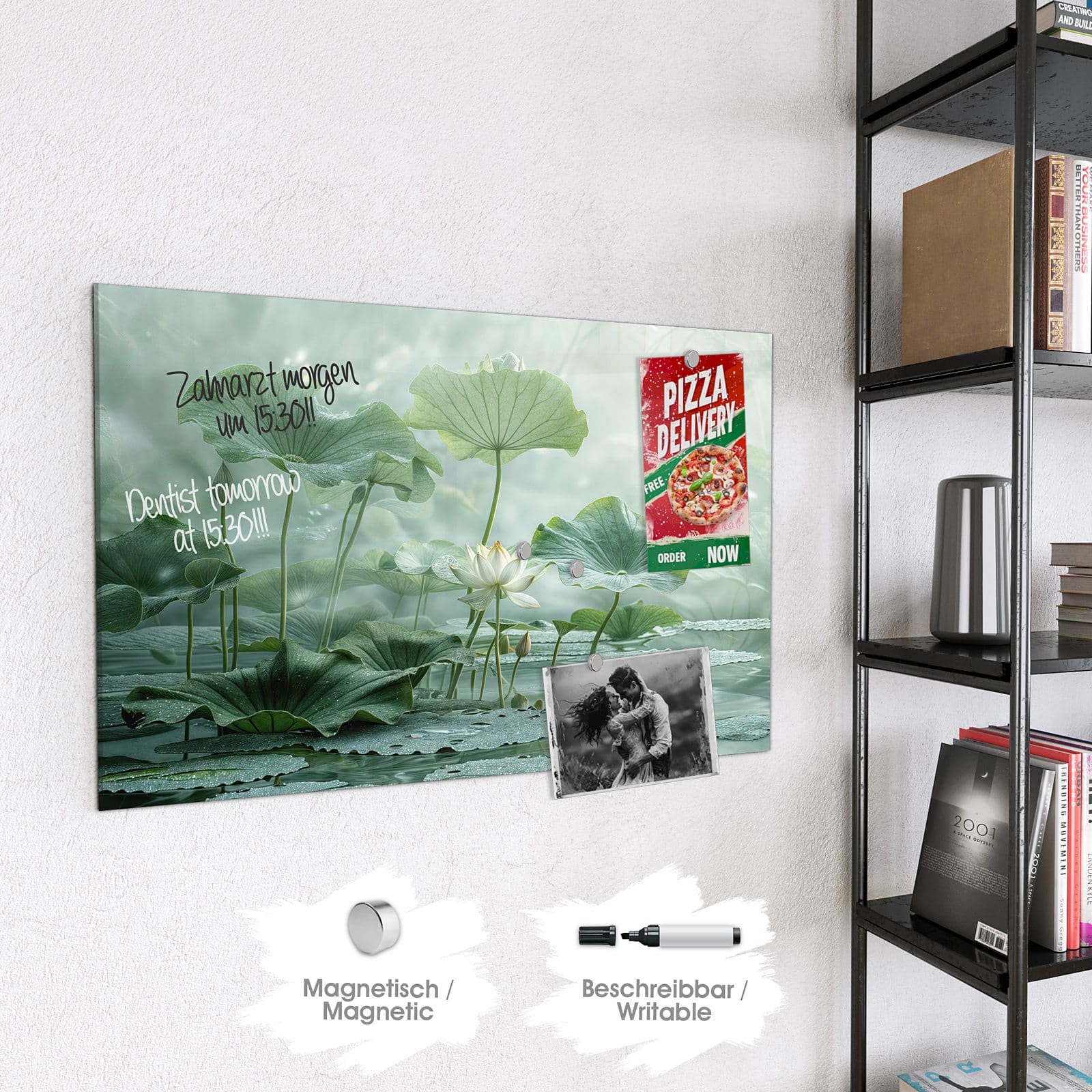 #grösse_60 x 40 cm #grösse_90 x 60 cm