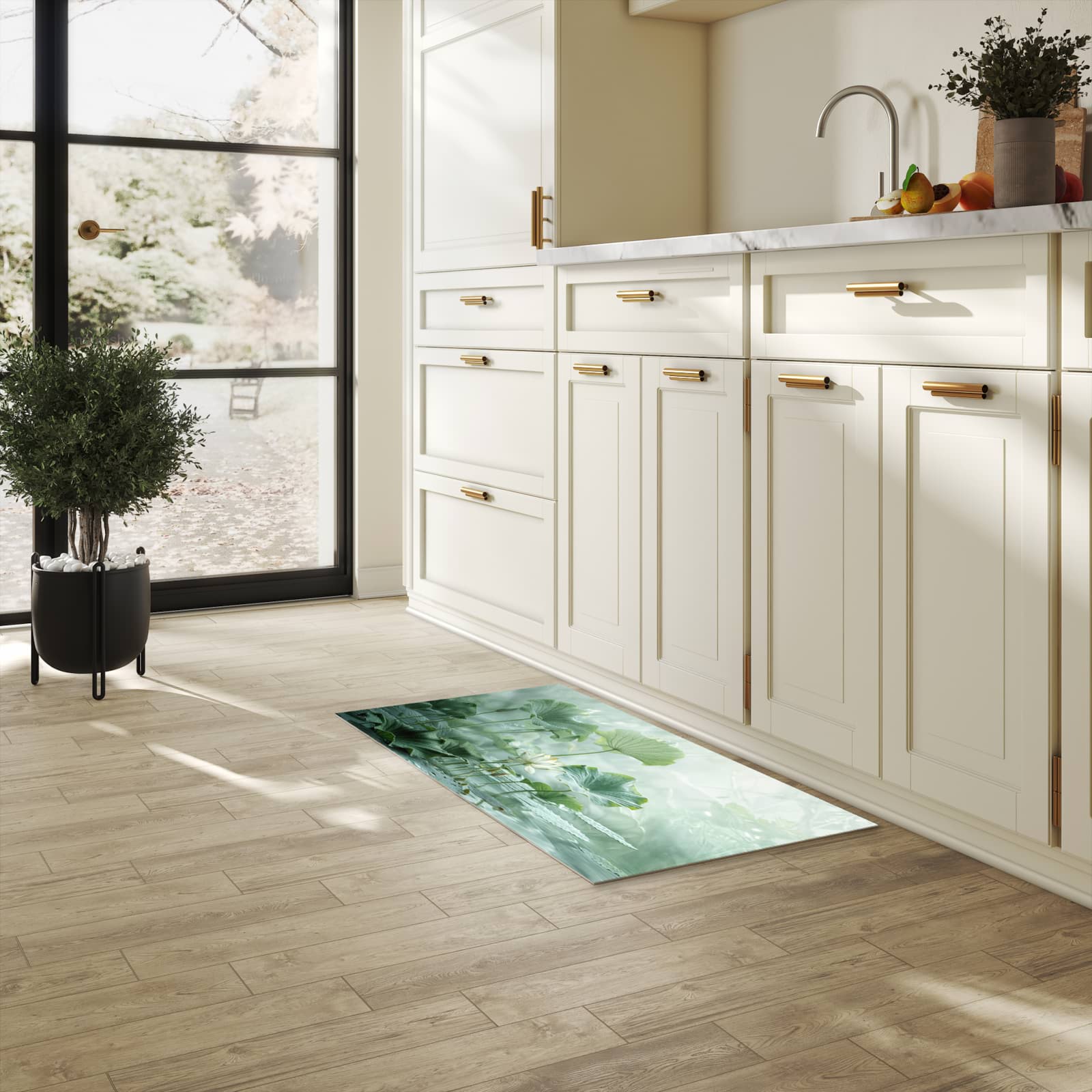 #grösse_60 x 120 cm