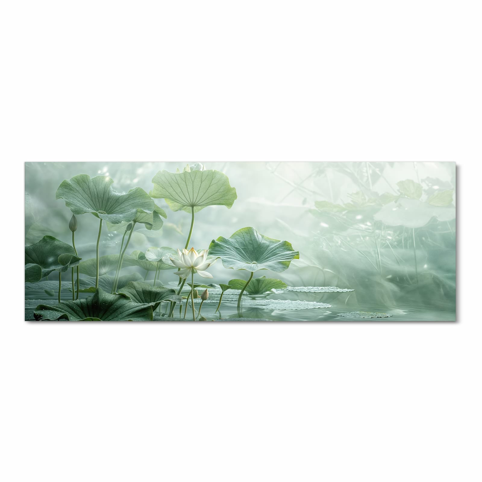 #grösse_90 x 240 cm