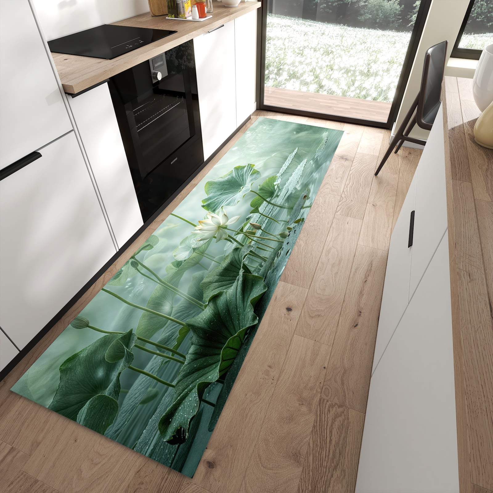 #grösse_80 x 280 cm