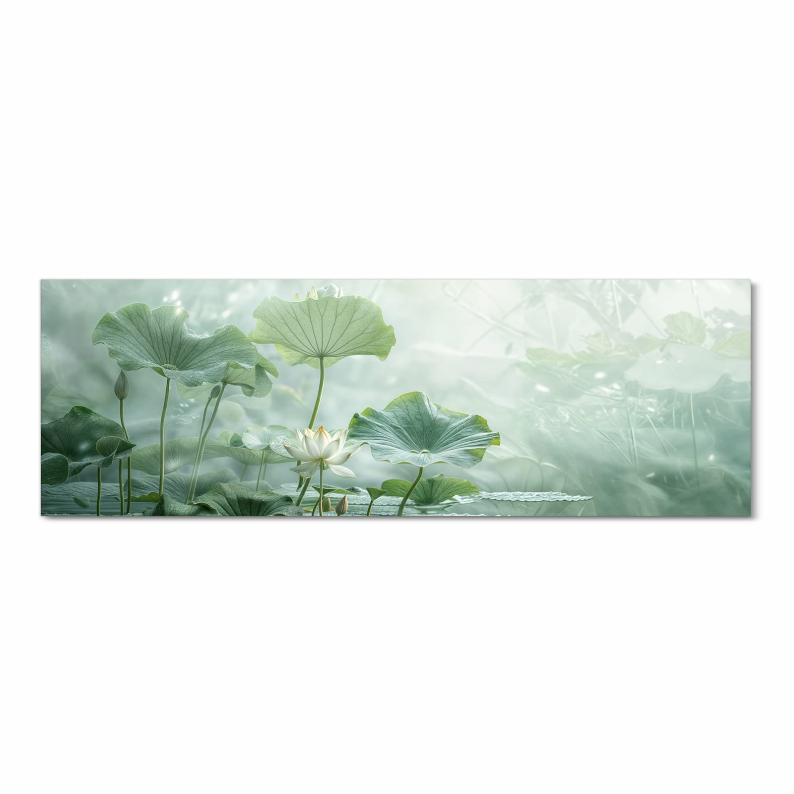 #grösse_60 x 180 cm