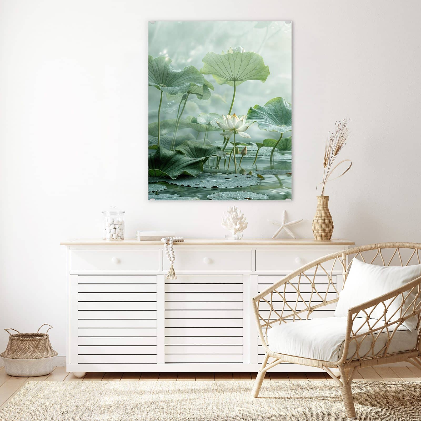 #grösse_60 x 75 cm #grösse_80 x 100 cm