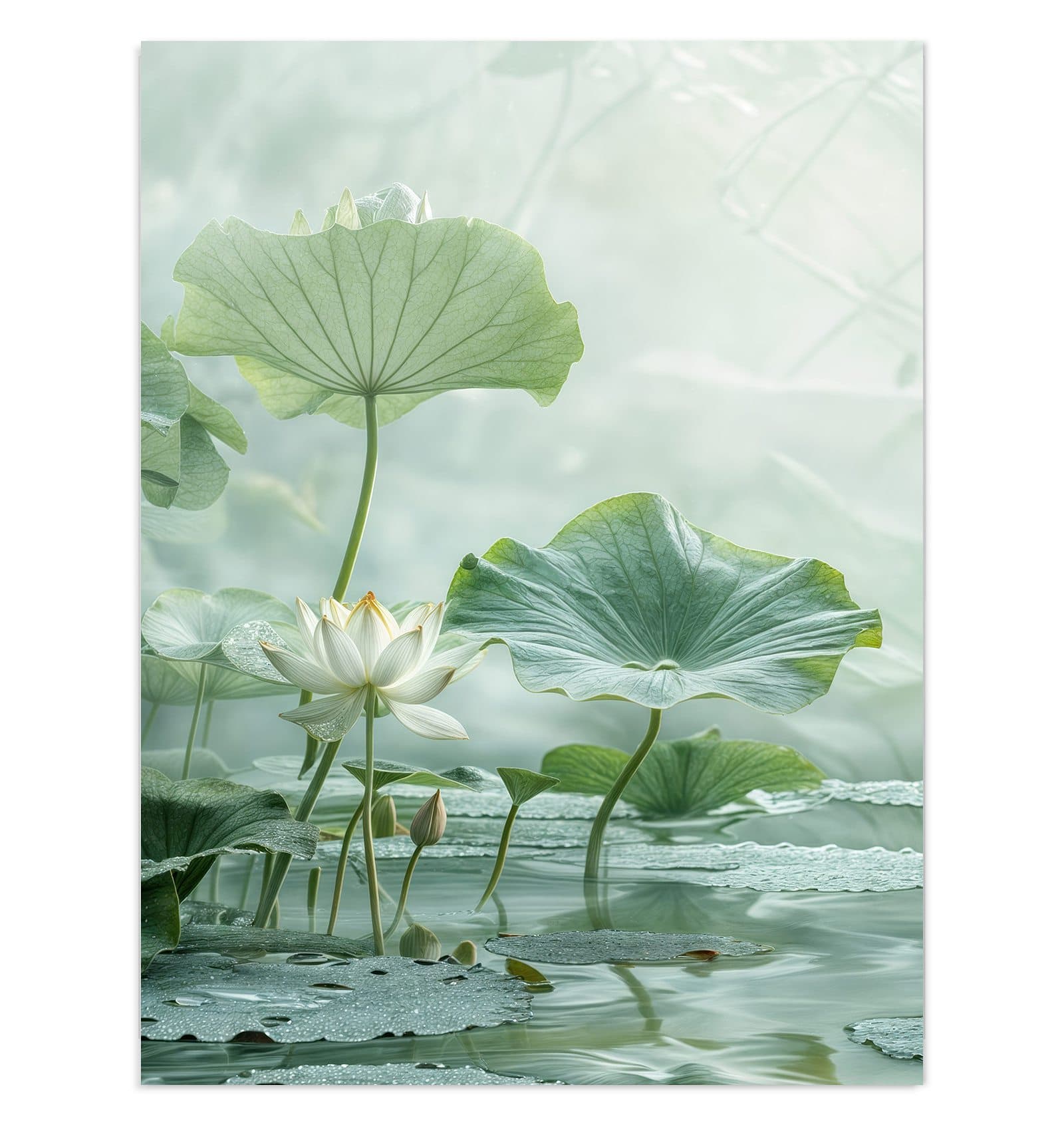 #grösse_30 x 40 cm #grösse_60 x 80 cm #grösse_75 x 100 cm
