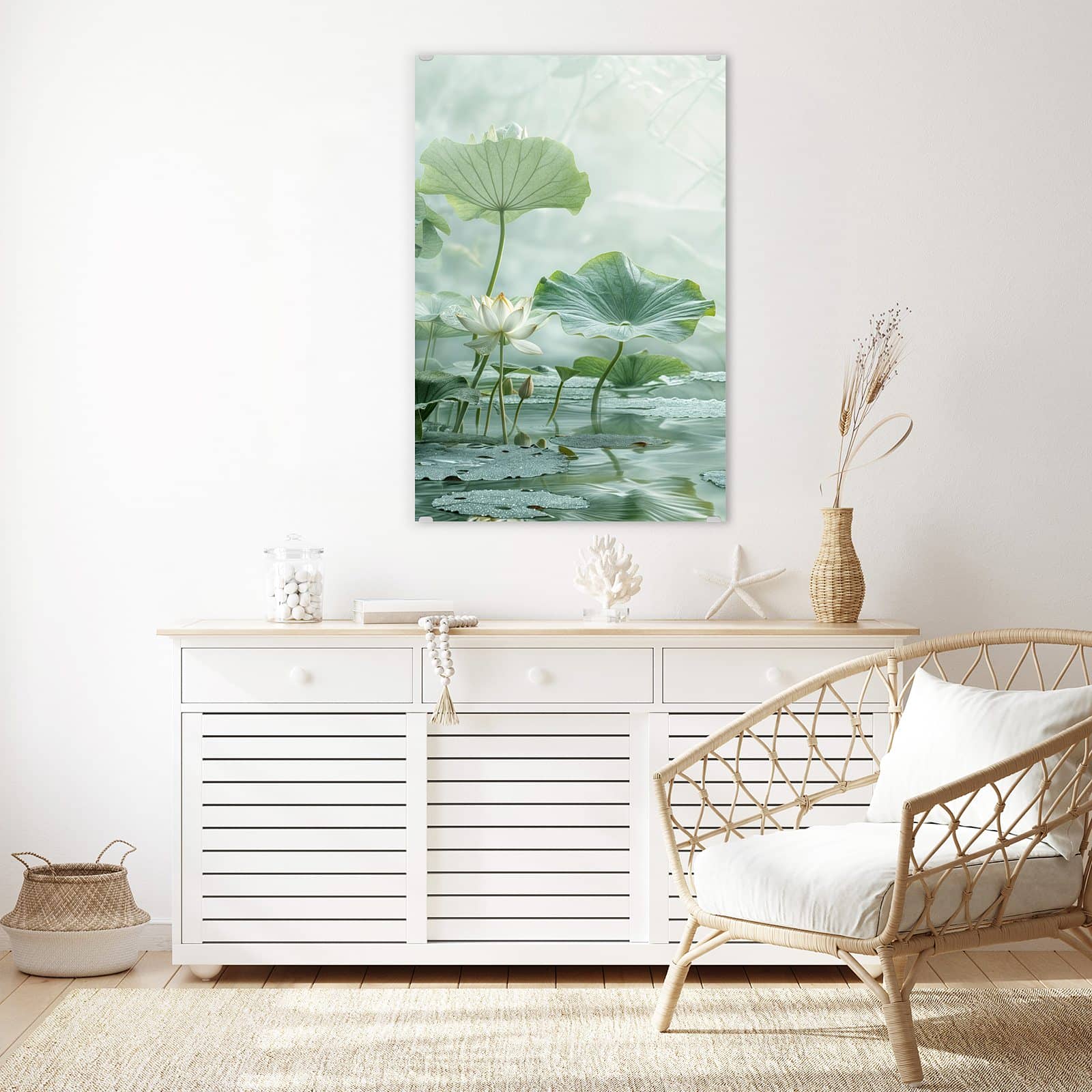 #grösse_40 x 60 cm #grösse_50 x 75 cm #grösse_60 x 90 cm