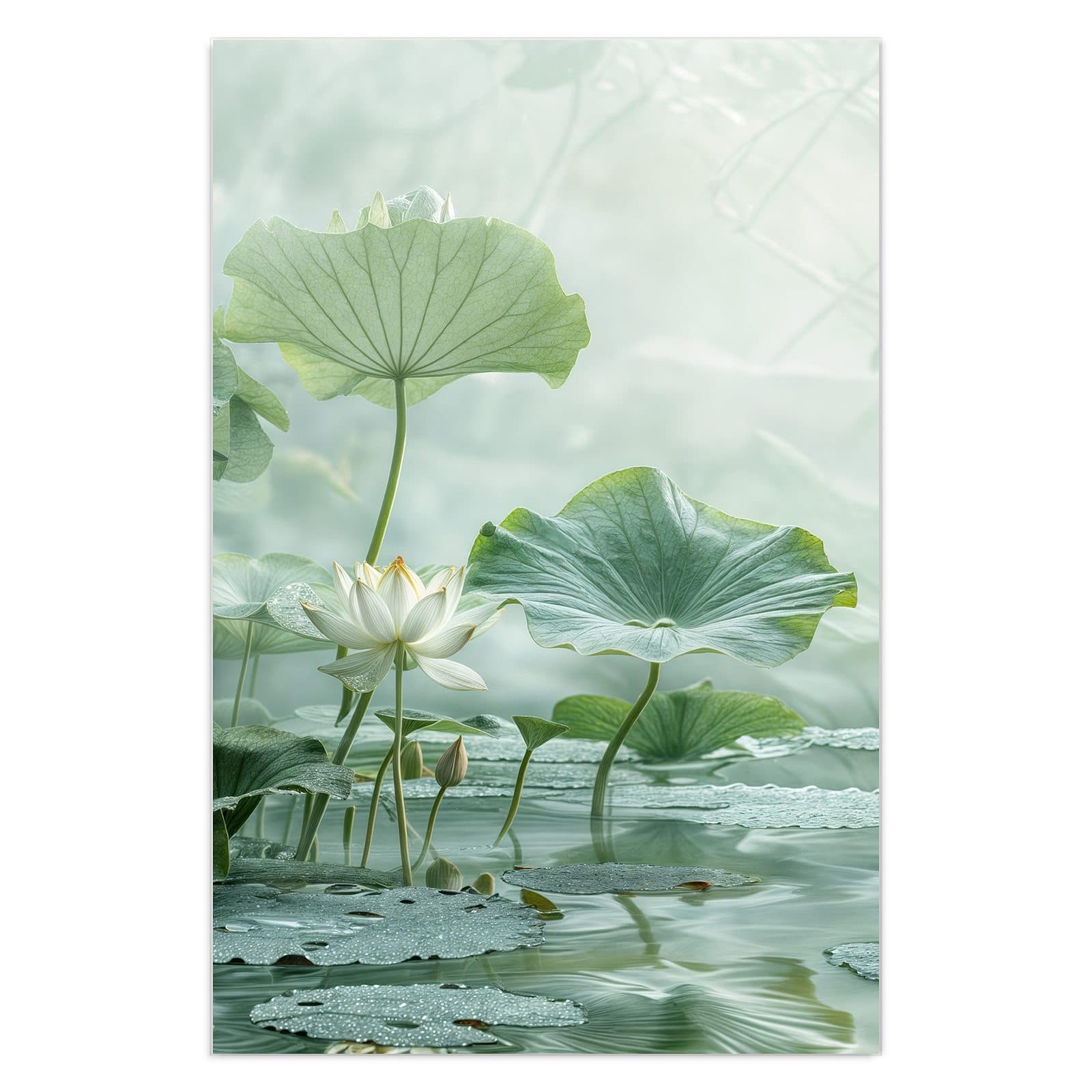 #grösse_40 x 60 cm #grösse_50 x 75 cm #grösse_60 x 90 cm