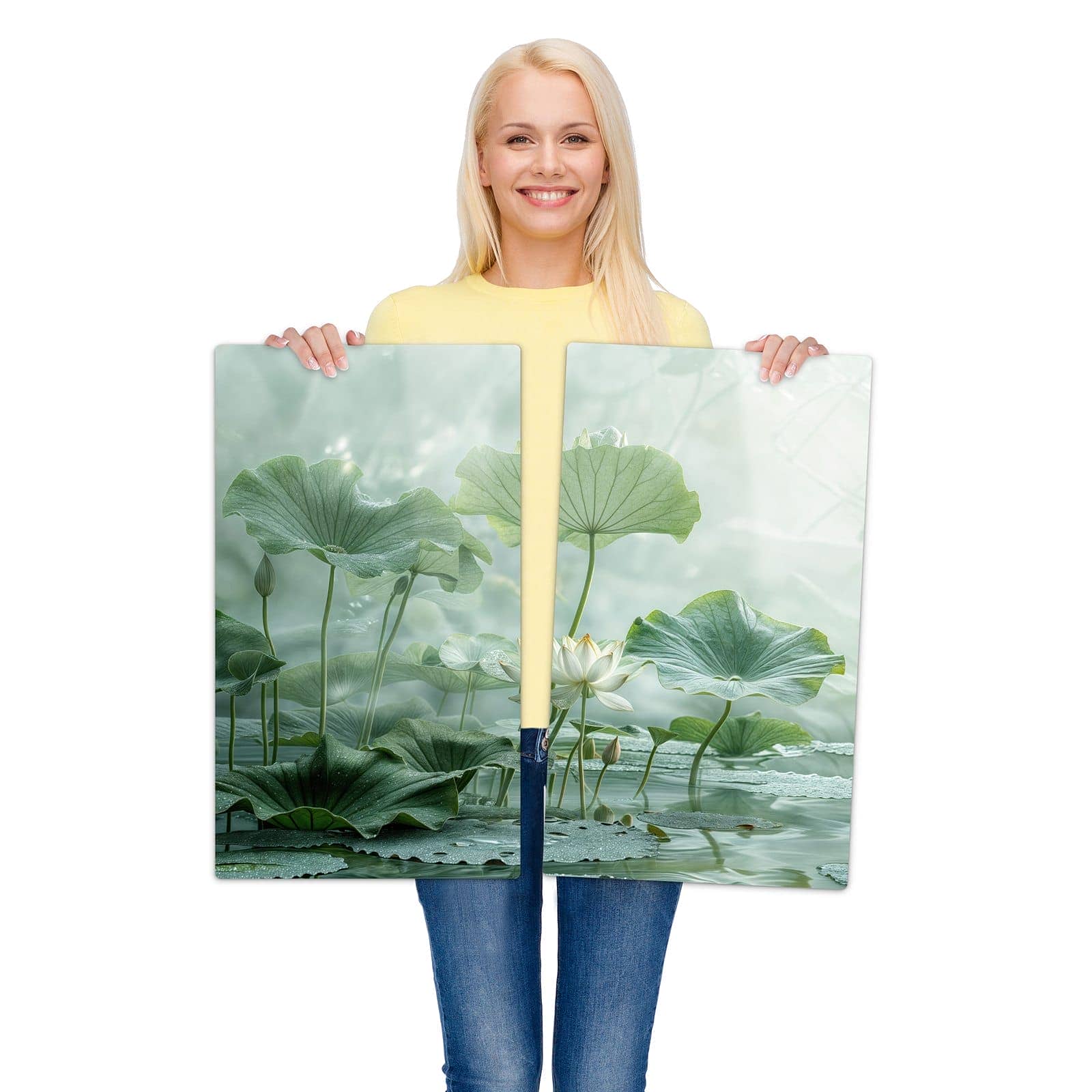 #grösse_2-teilig (je 30x52cm)