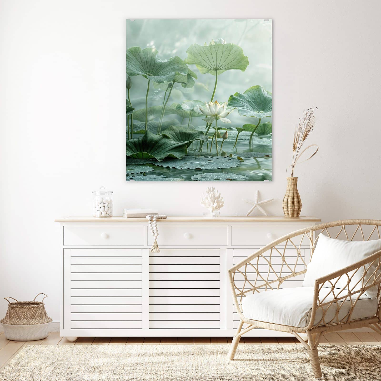 #grösse_90 x 100 cm