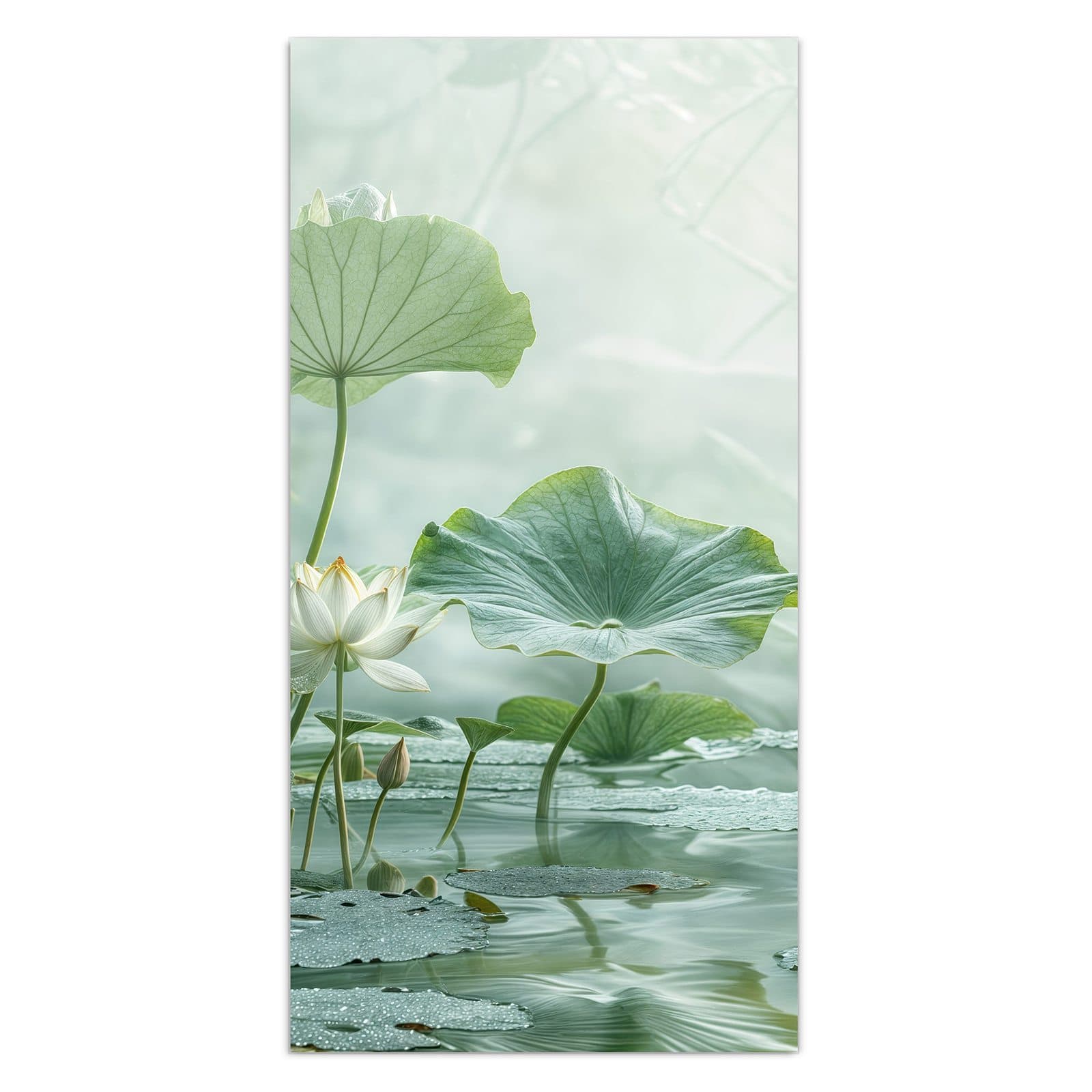 #grösse_30 x 60 cm #grösse_40 x 80 cm #grösse_50 x 100 cm #grösse_55 x 110 cm #grösse_60 x 120 cm