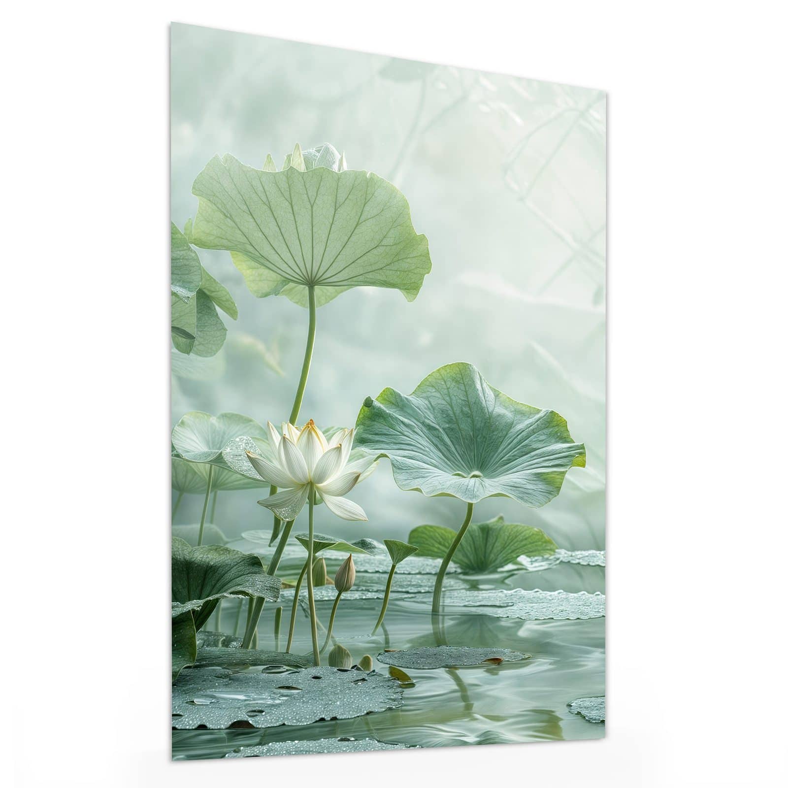 #grösse_30 x 40 cm #grösse_60 x 80 cm #grösse_75 x 100 cm