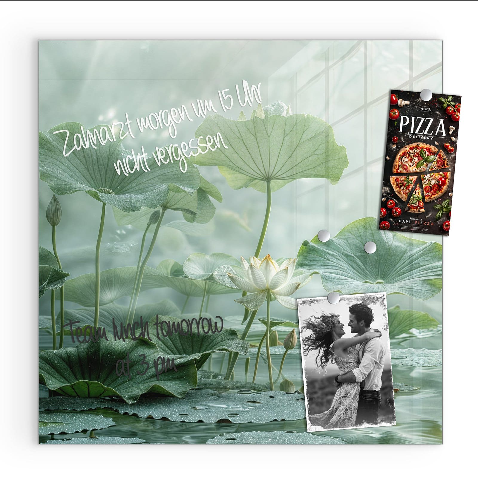 #grösse_30 x 30 cm #grösse_50 x 50 cm