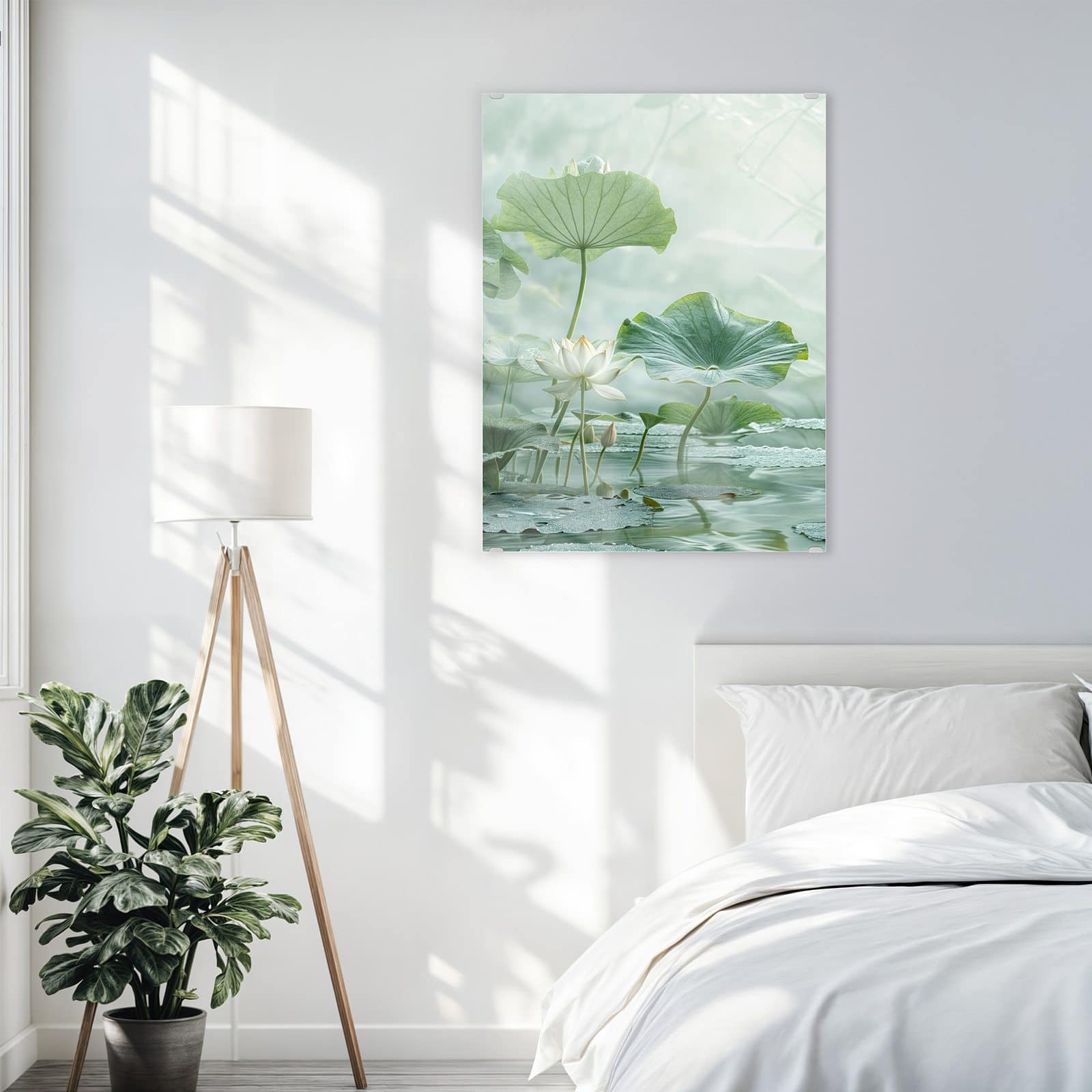 #grösse_30 x 40 cm #grösse_60 x 80 cm #grösse_75 x 100 cm