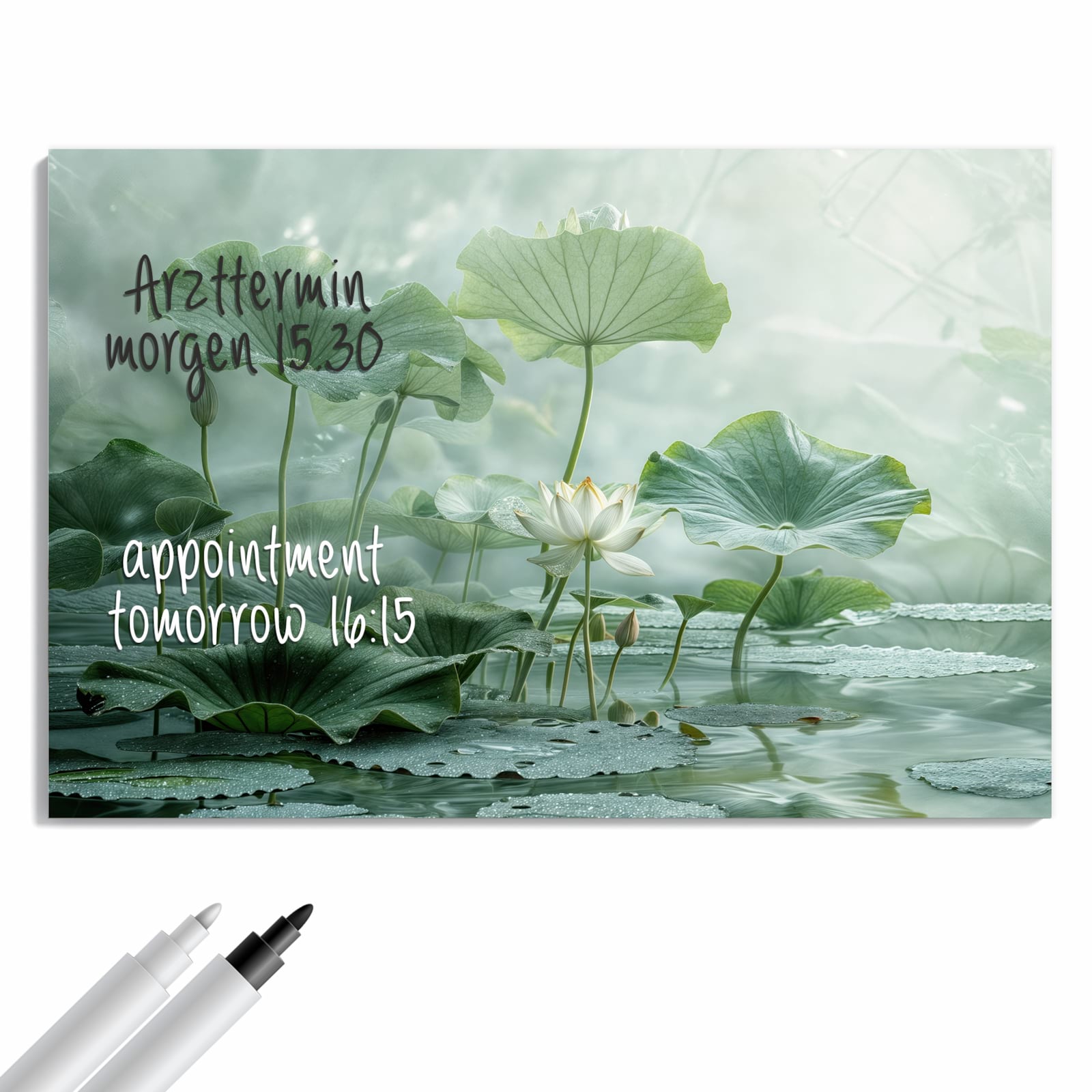 #grösse_60 x 40 cm #grösse_90 x 60 cm