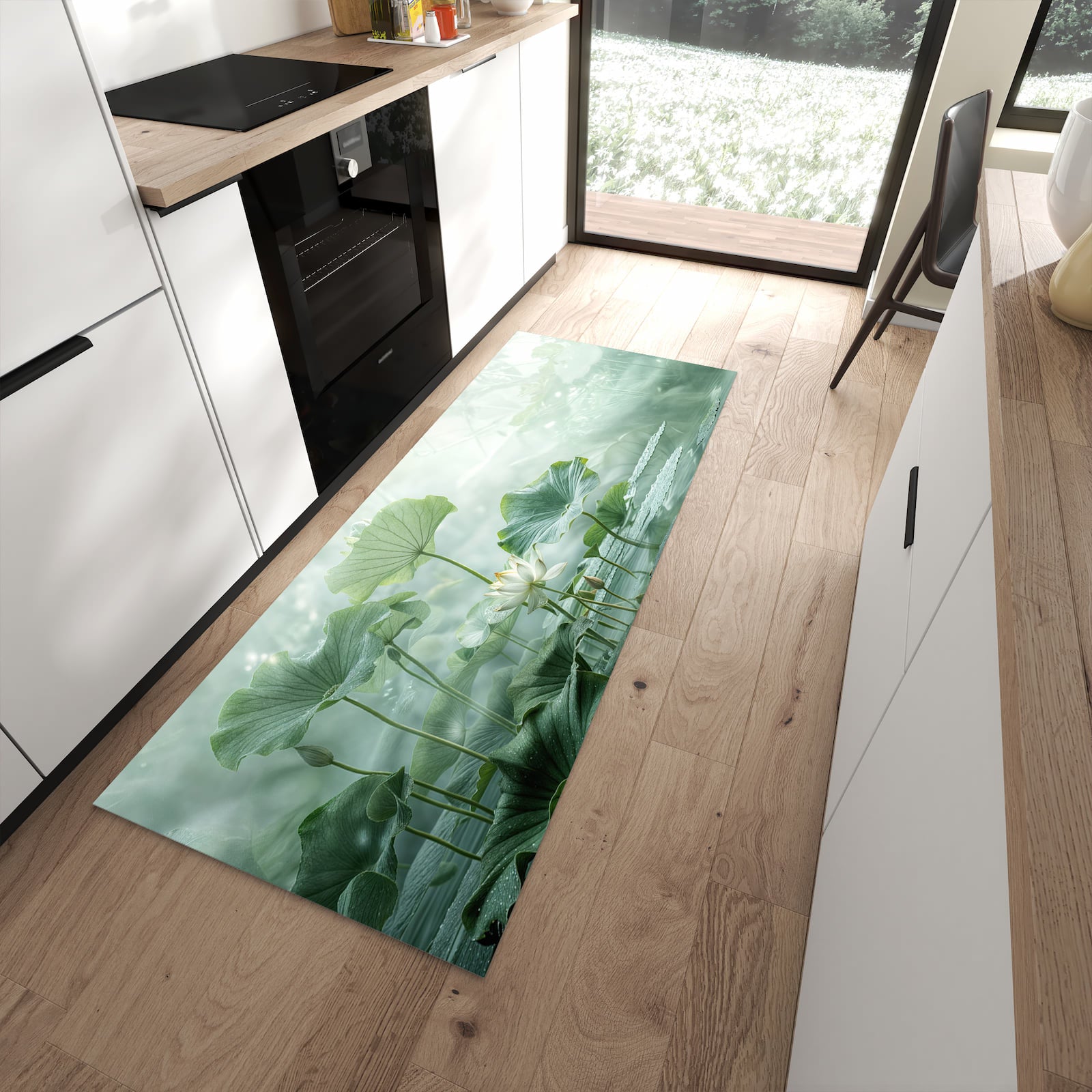 #grösse_80 x 200 cm