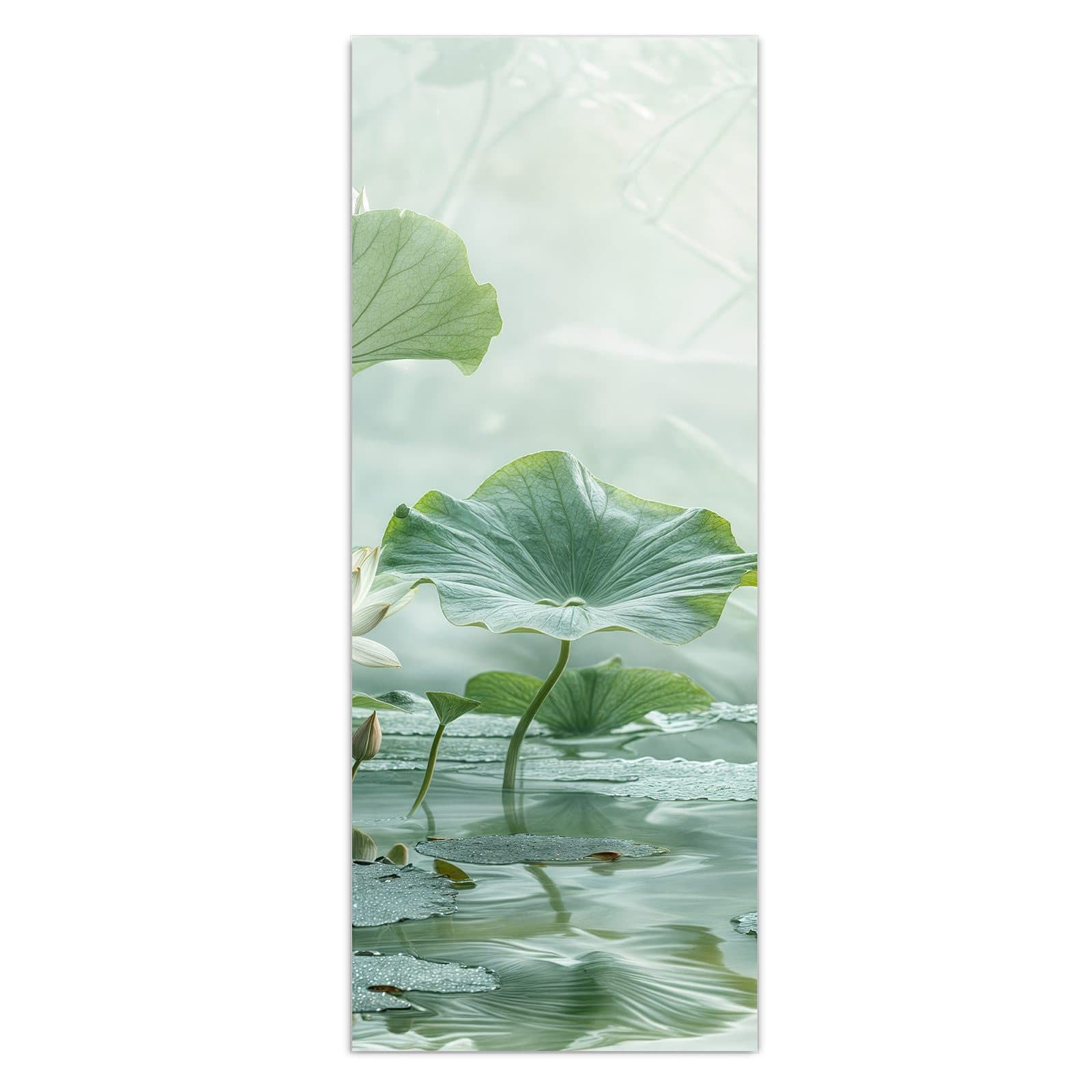 #grösse_50 x 125 cm #grösse_40 x 100 cm #grösse_60 x 150 cm