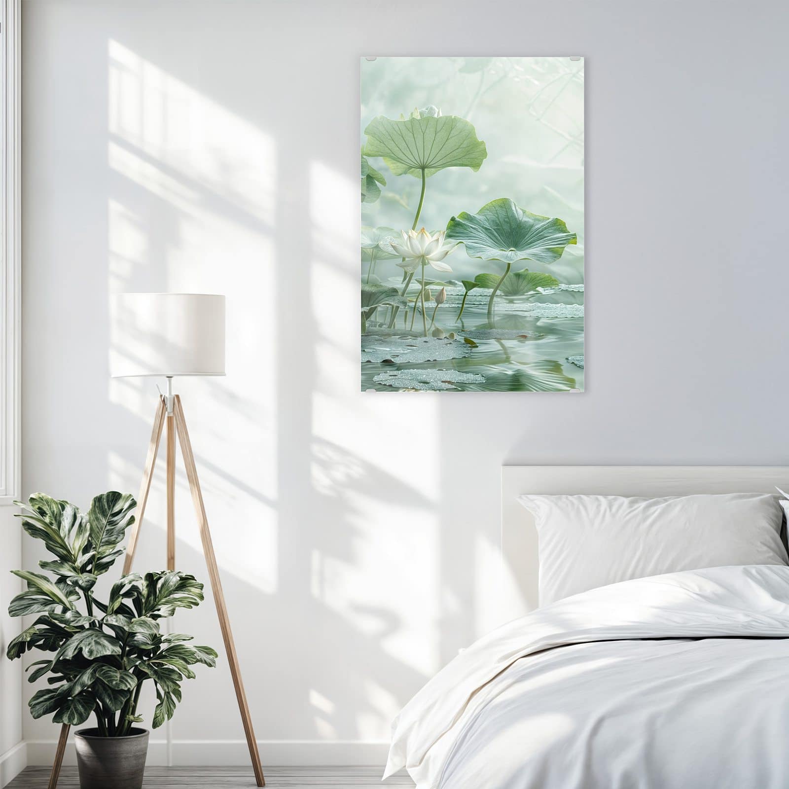 #grösse_40 x 60 cm #grösse_50 x 75 cm #grösse_60 x 90 cm