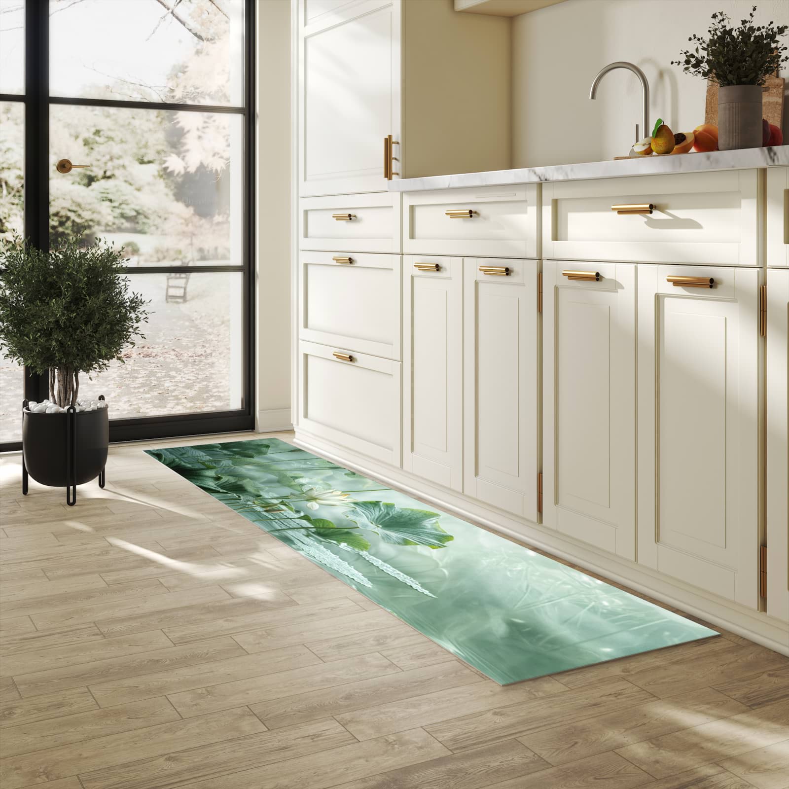 #grösse_60 x 270 cm