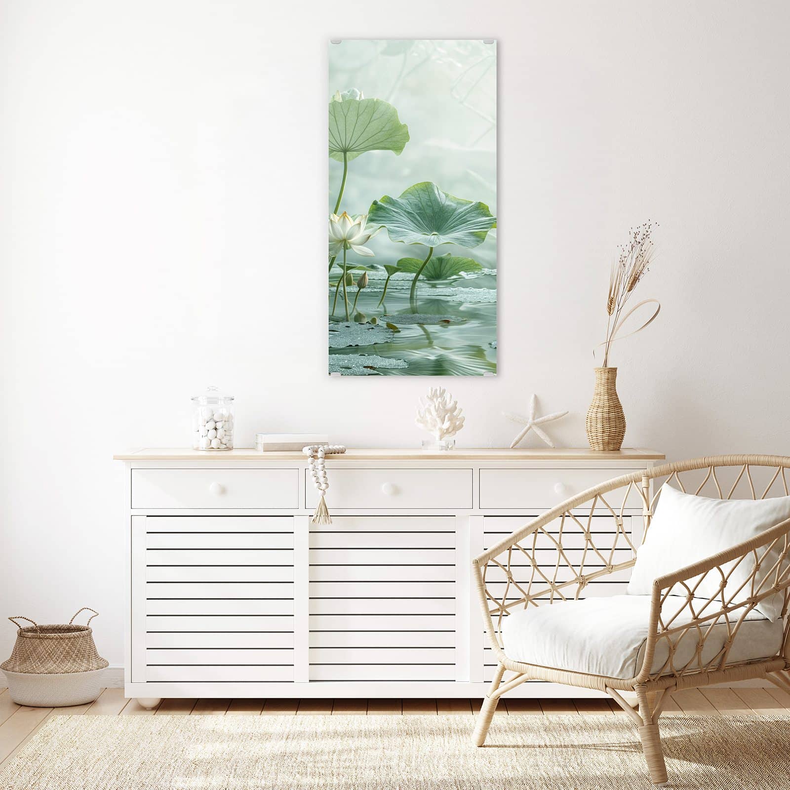 #grösse_30 x 60 cm #grösse_40 x 80 cm #grösse_50 x 100 cm #grösse_55 x 110 cm #grösse_60 x 120 cm