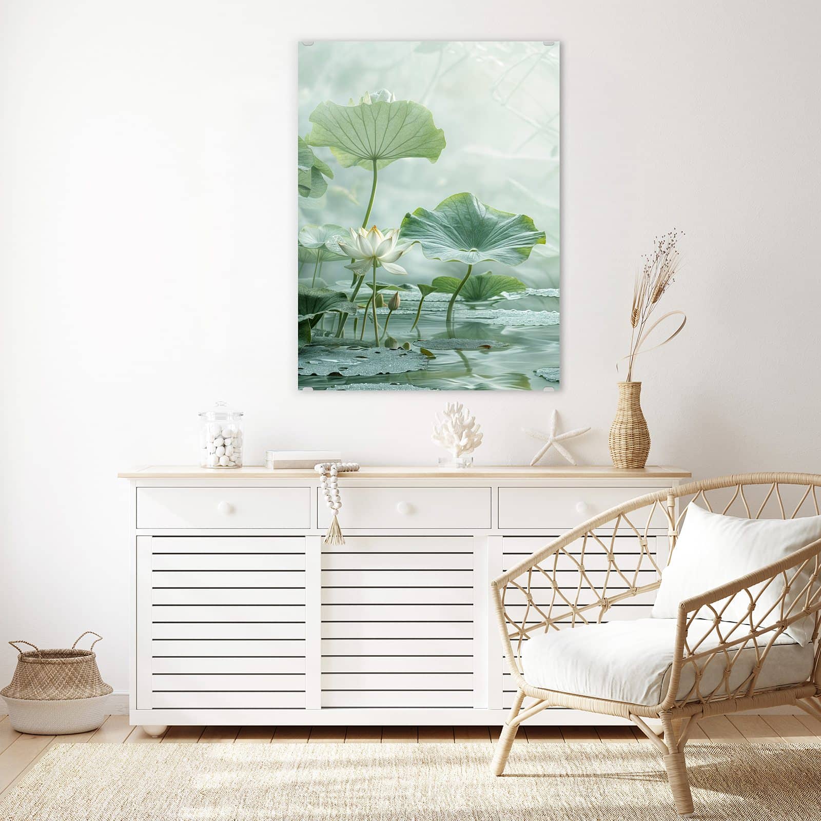 #grösse_30 x 40 cm #grösse_60 x 80 cm #grösse_75 x 100 cm