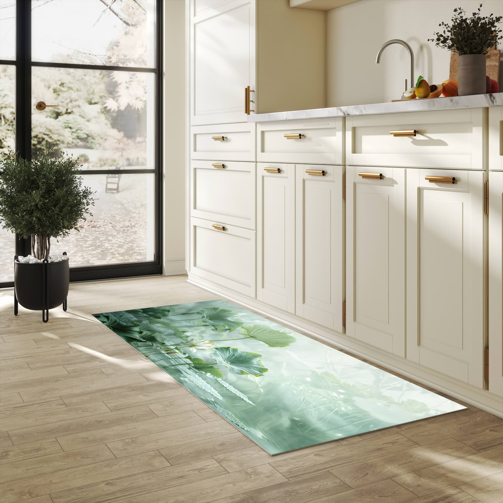 #grösse_80 x 200 cm #grösse_60 x 150 cm