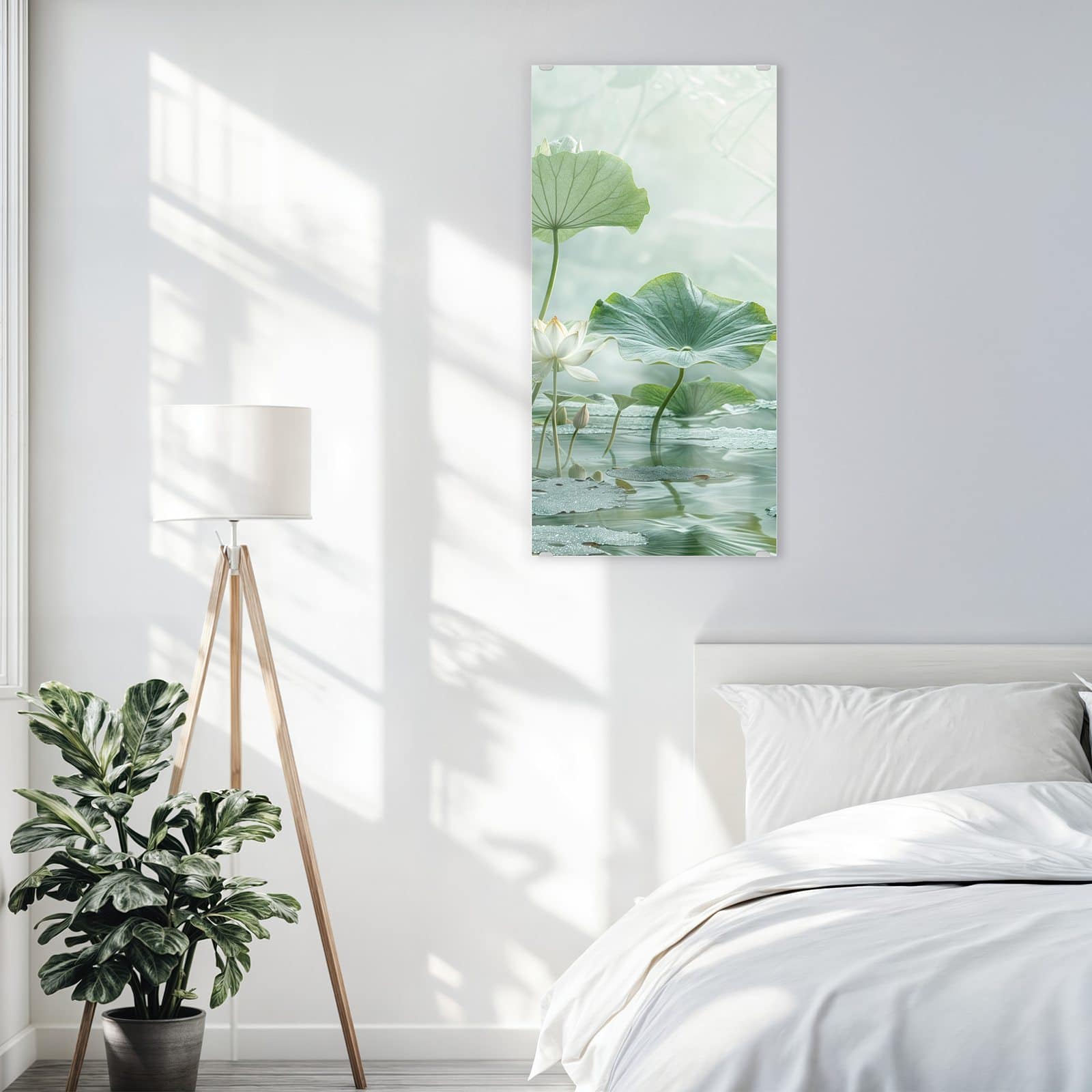#grösse_30 x 60 cm #grösse_40 x 80 cm #grösse_50 x 100 cm #grösse_55 x 110 cm #grösse_60 x 120 cm