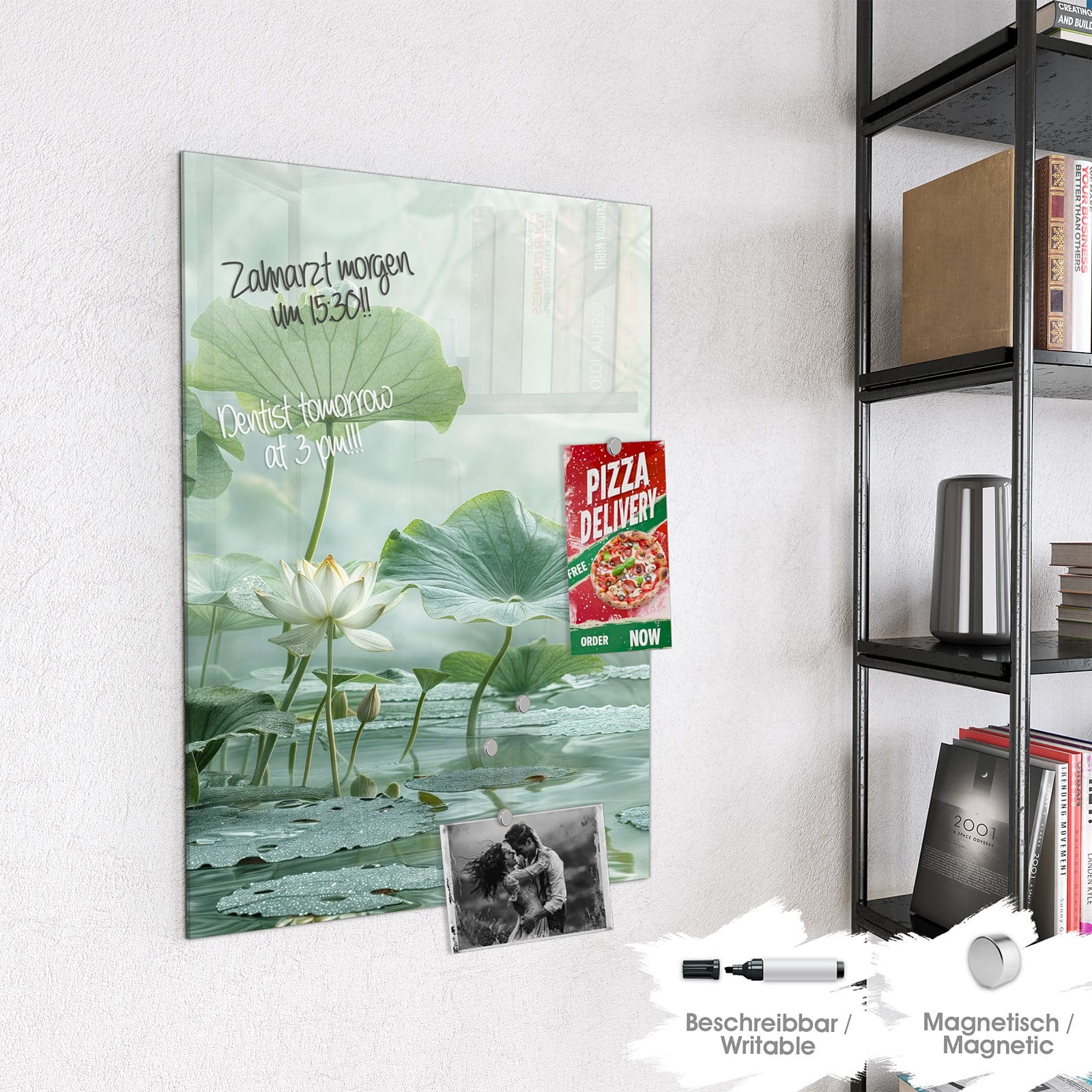 #grösse_40 x 60 cm #grösse_60 x 90 cm