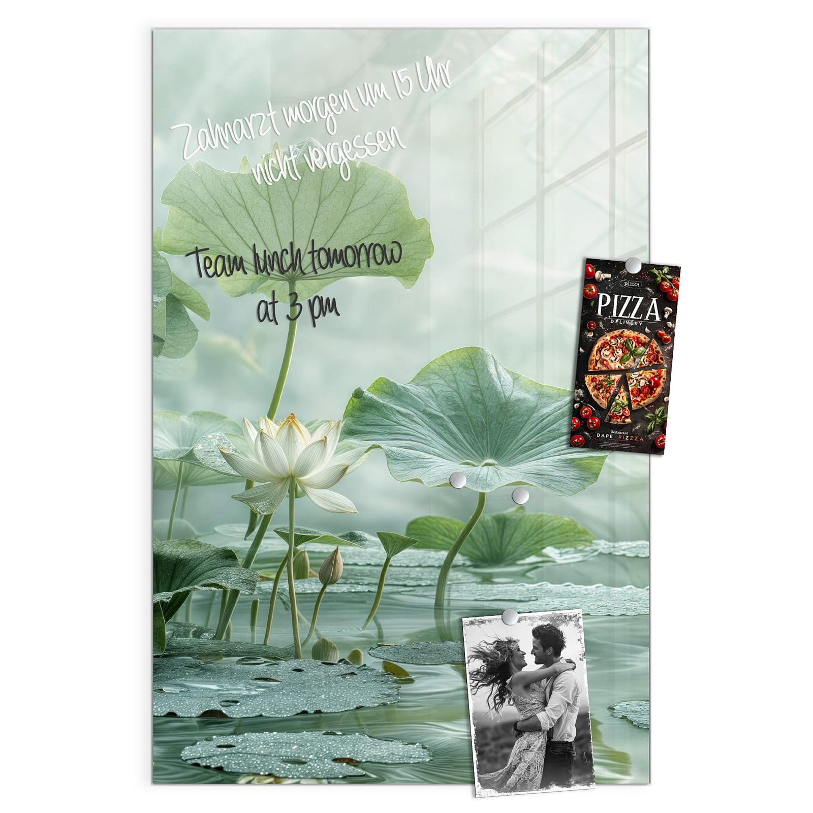 #grösse_40 x 60 cm #grösse_60 x 90 cm