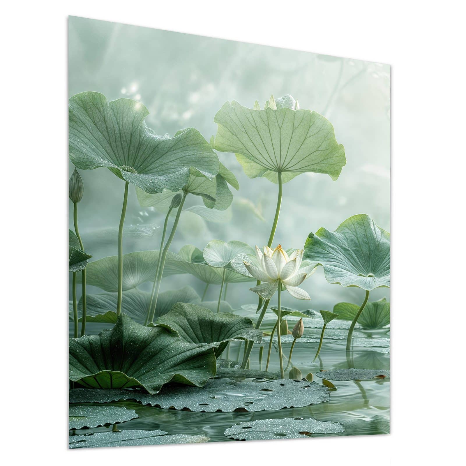 #grösse_90 x 100 cm