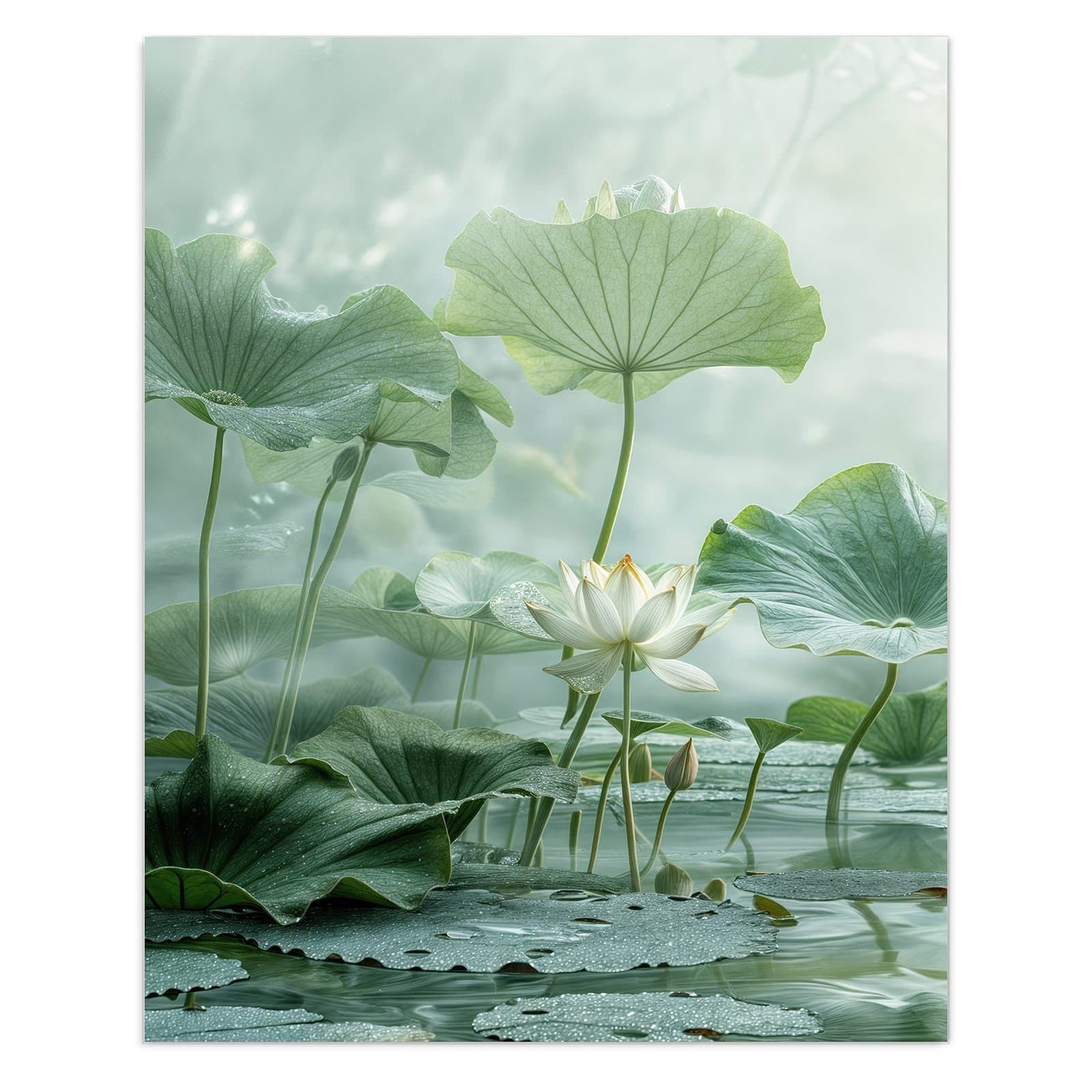 #grösse_60 x 75 cm #grösse_80 x 100 cm