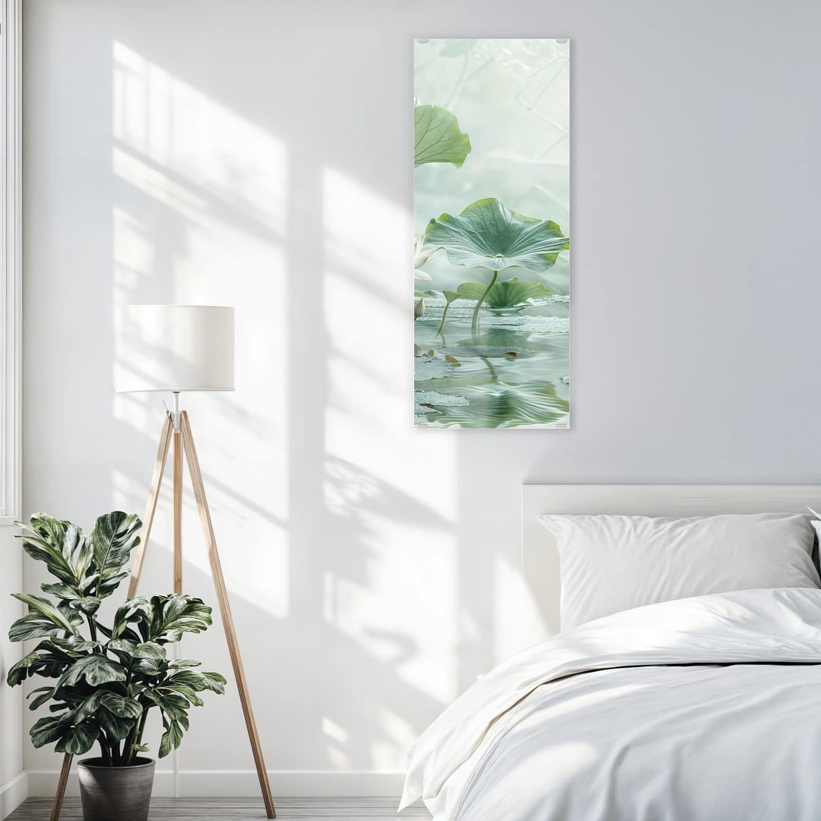 #grösse_50 x 125 cm #grösse_40 x 100 cm #grösse_60 x 150 cm