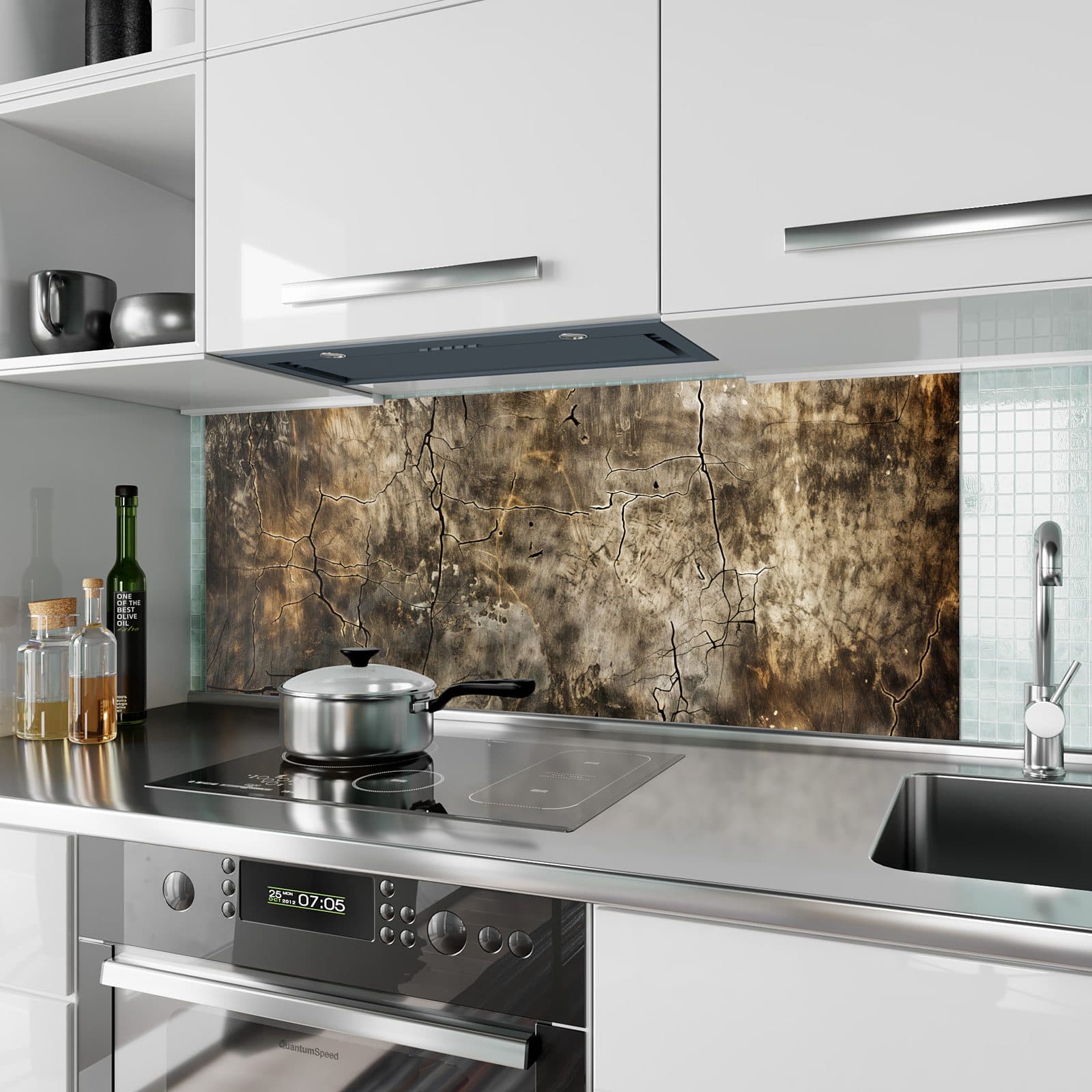 #grösse_40 x 100 cm #grösse_50 x 125 cm #grösse_60 x 150 cm