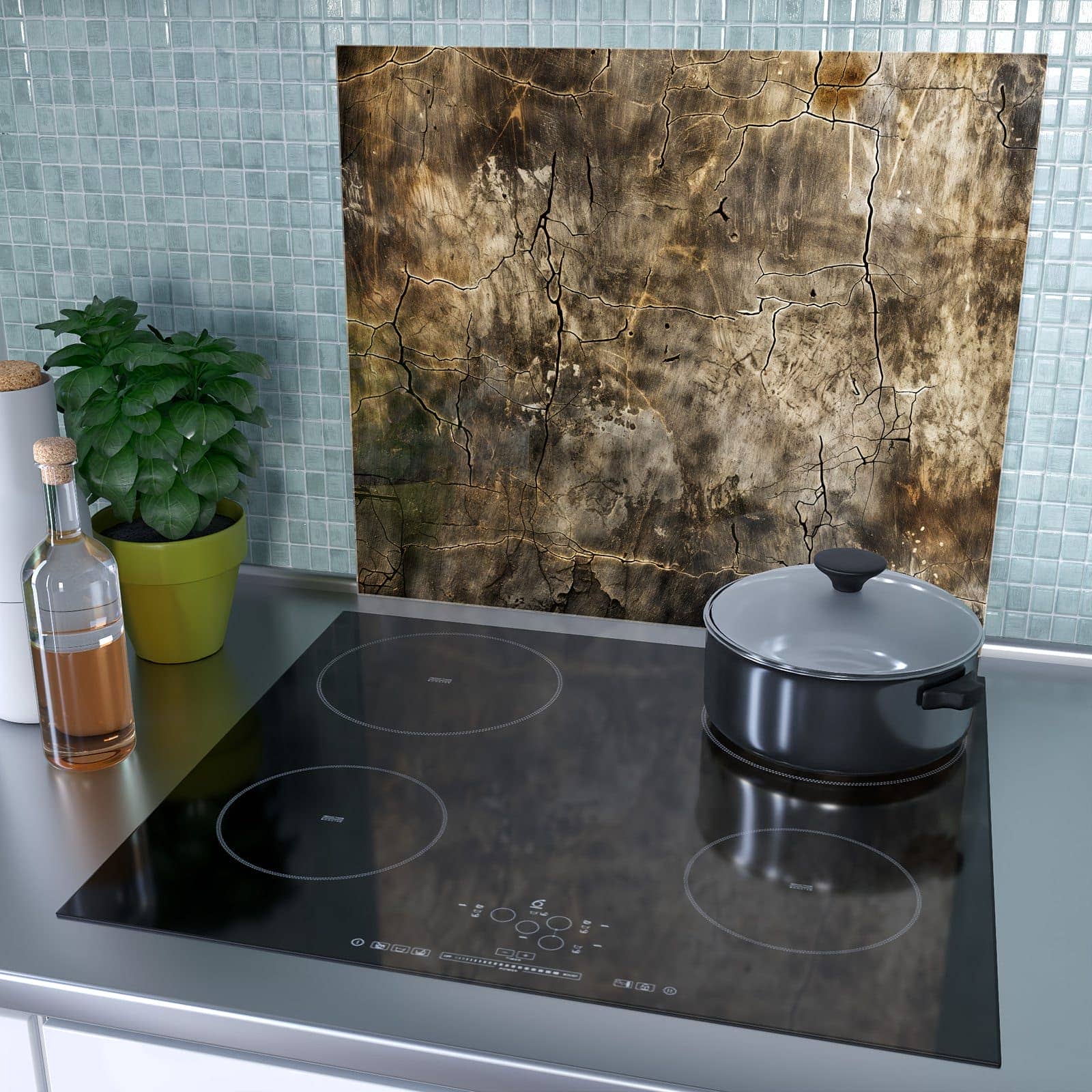 #grösse_1-teilig (60x52cm)