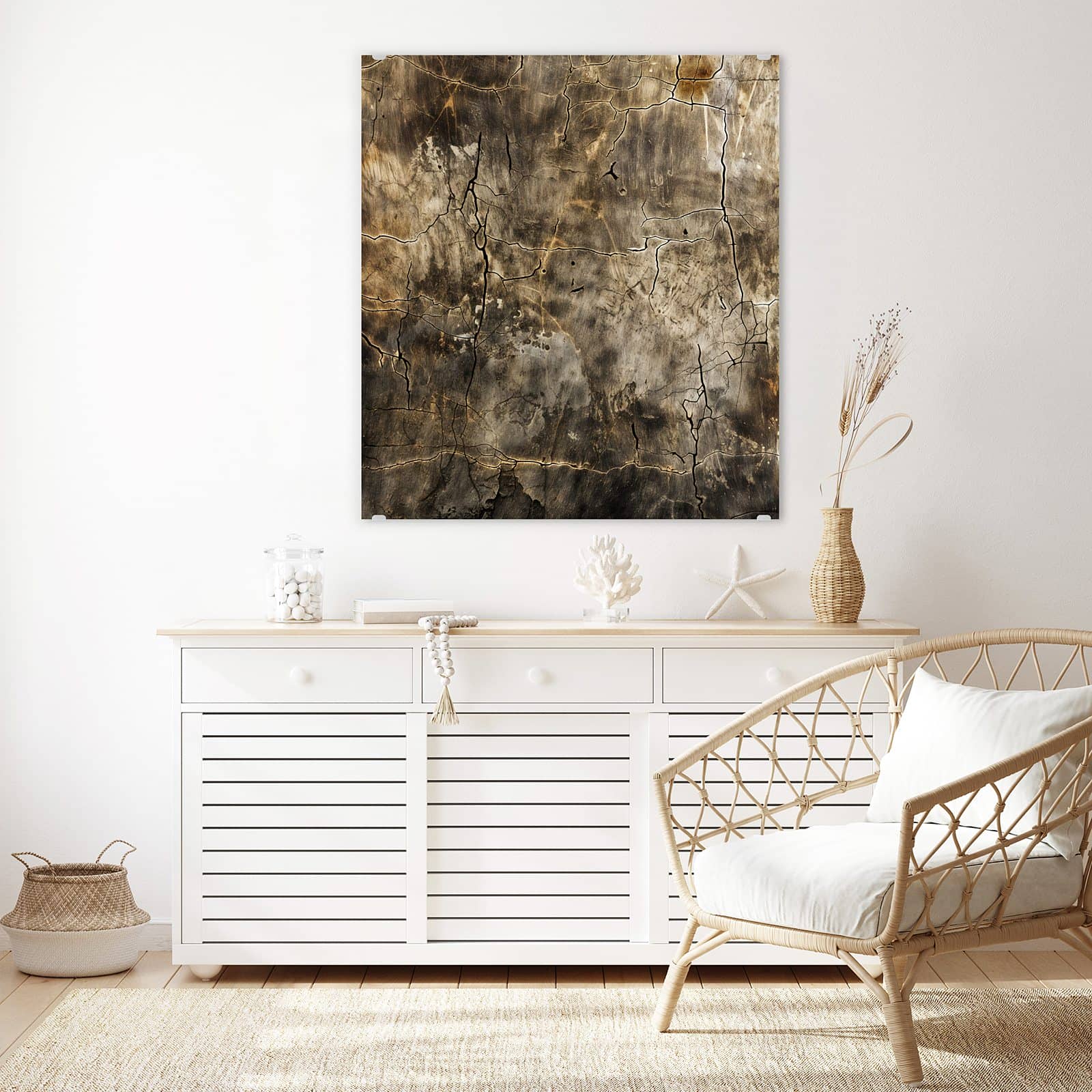 #grösse_90 x 100 cm