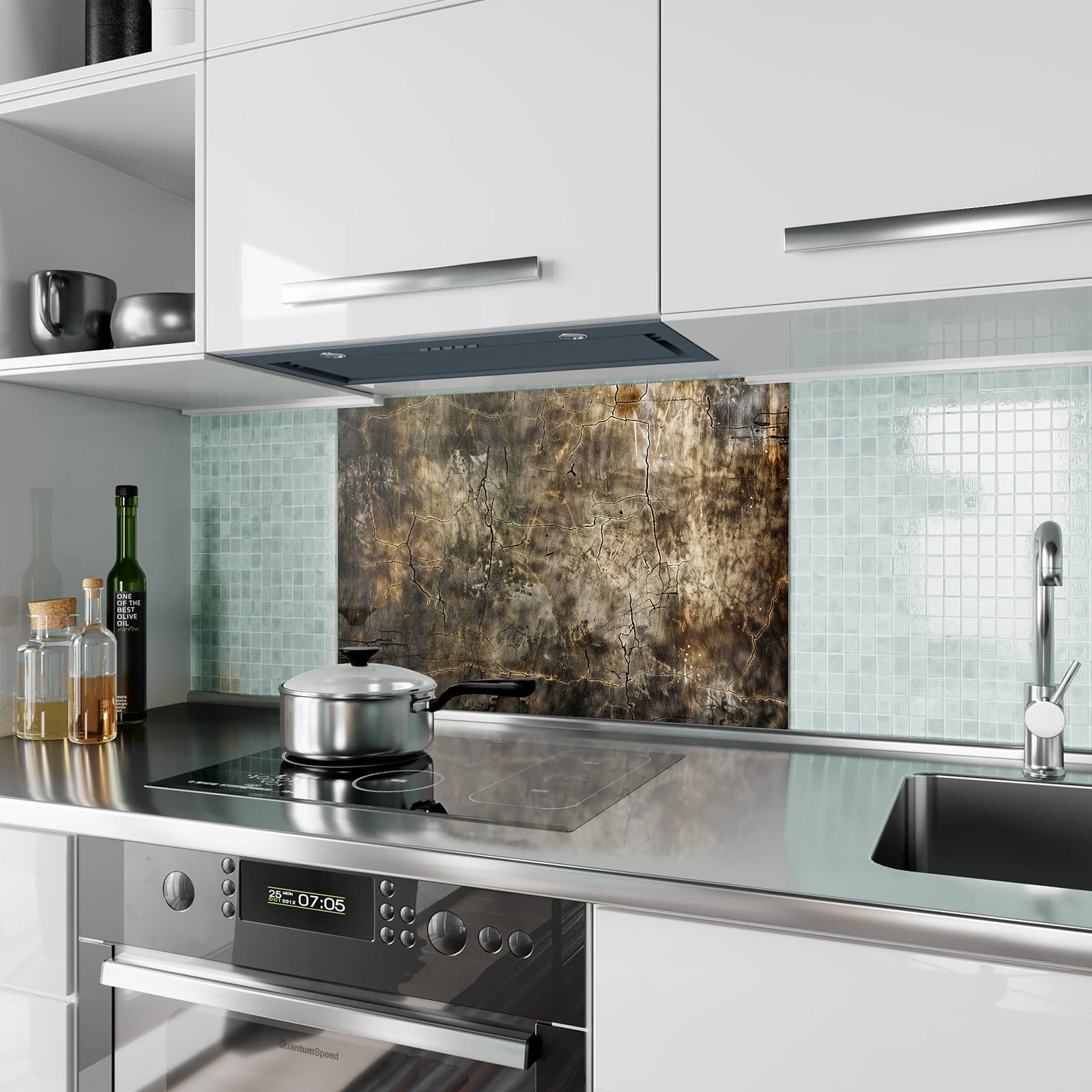#grösse_40 x 60 cm #grösse_50 x 75 cm #grösse_60 x 90 cm #grösse_80 x 120 cm