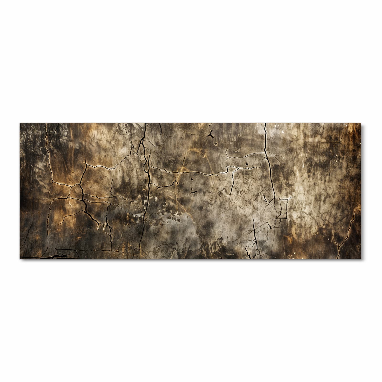 #grösse_80 x 200 cm #grösse_60 x 150 cm