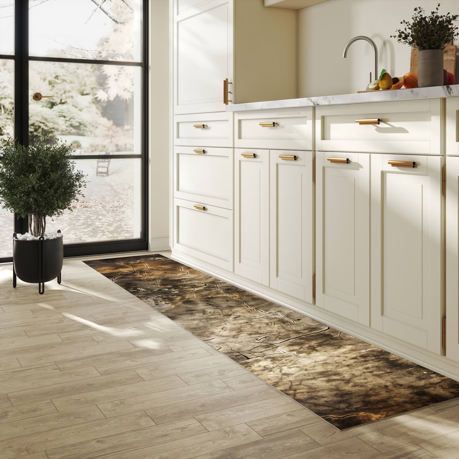 #grösse_60 x 300 cm