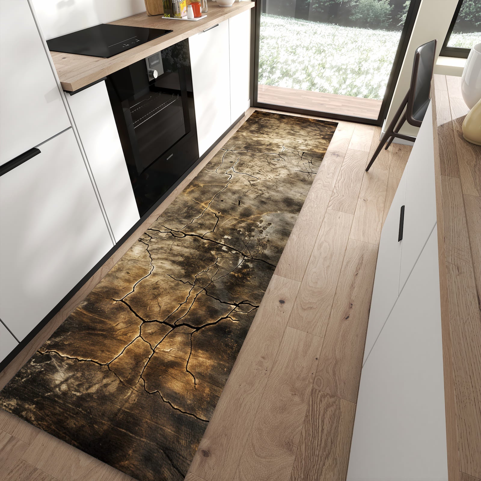 #grösse_80 x 300 cm