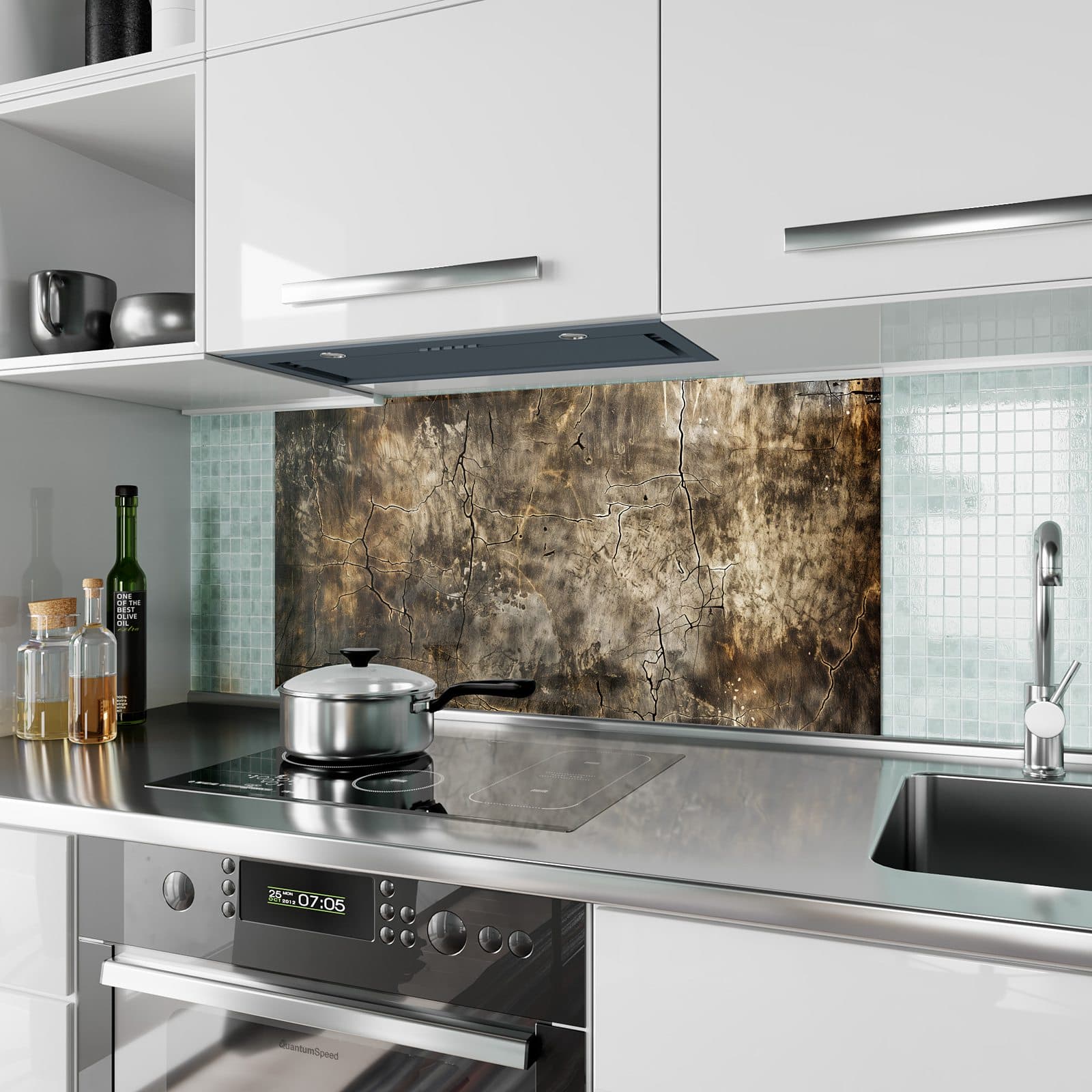 #grösse_40 x 80 cm #grösse_50 x 100 cm #grösse_55 x 110 cm #grösse_60 x 120 cm