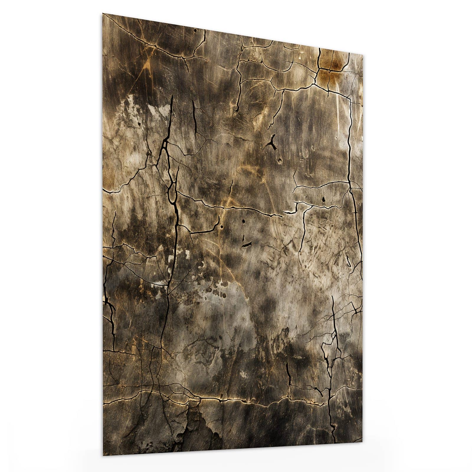 #grösse_30 x 40 cm #grösse_60 x 80 cm #grösse_75 x 100 cm